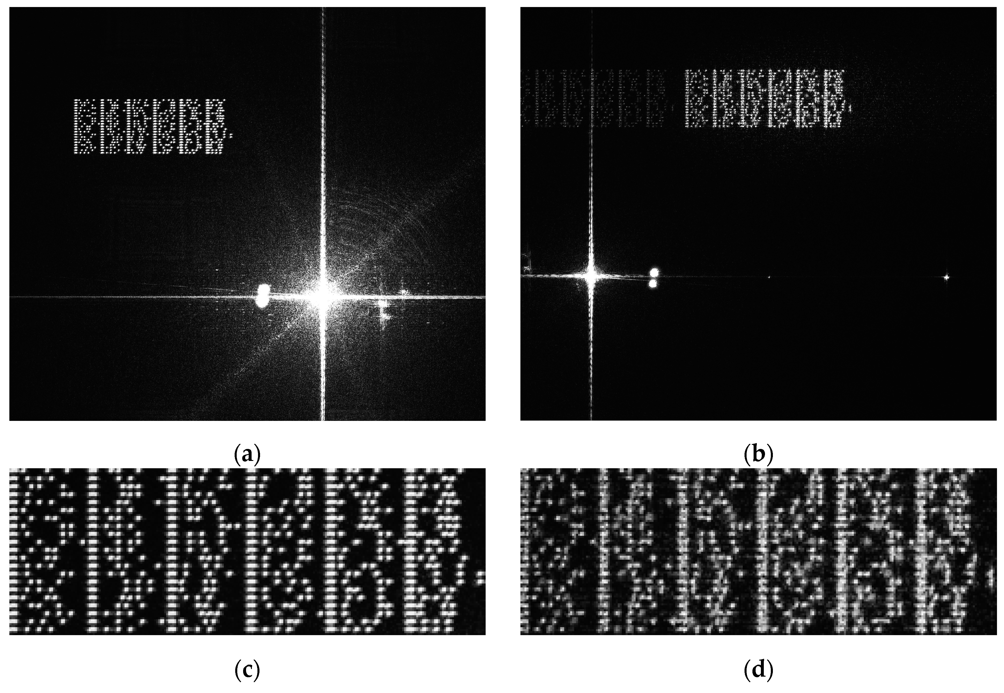 Applsci 13 04479 g005