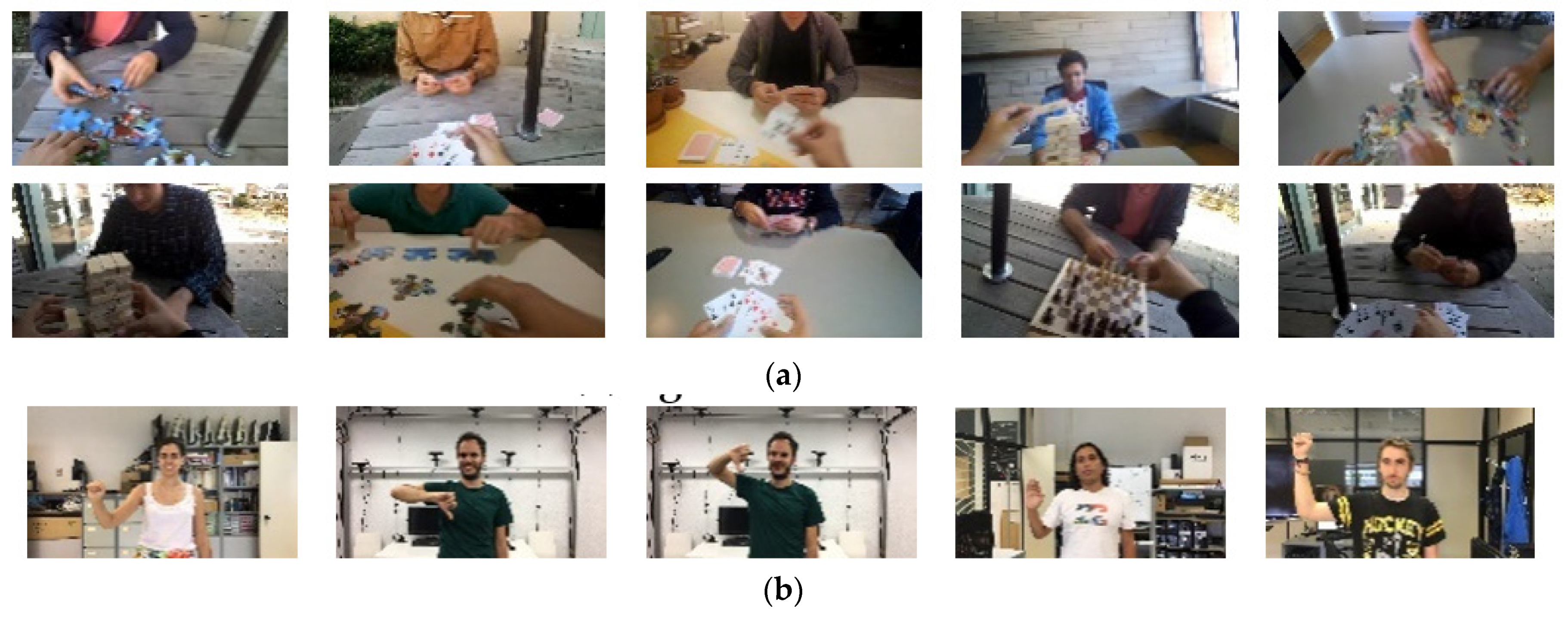 Applsci 13 04480 g004 Applsci 13 04480 g004