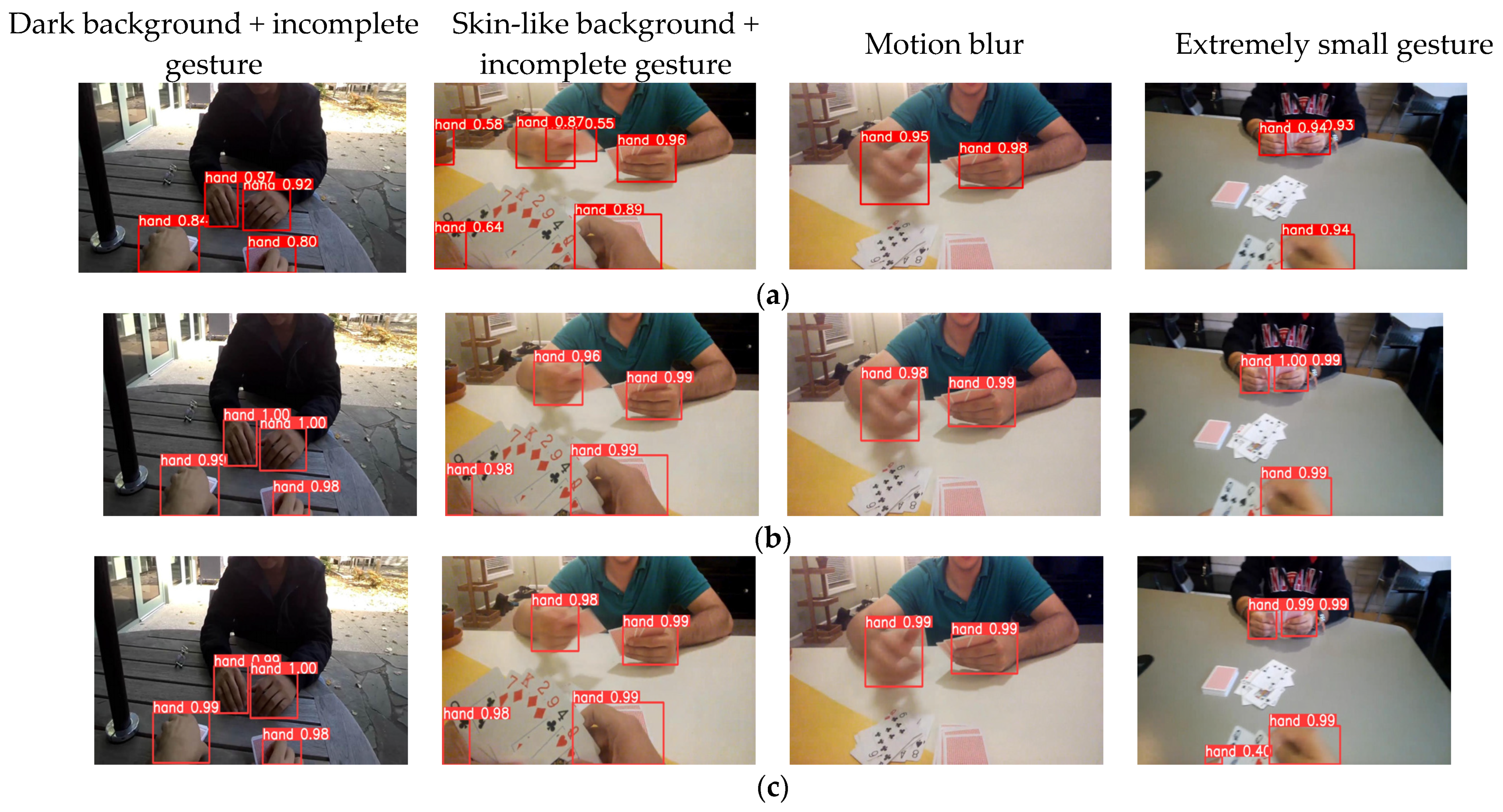 Applsci 13 04480 g005 Applsci 13 04480 g005