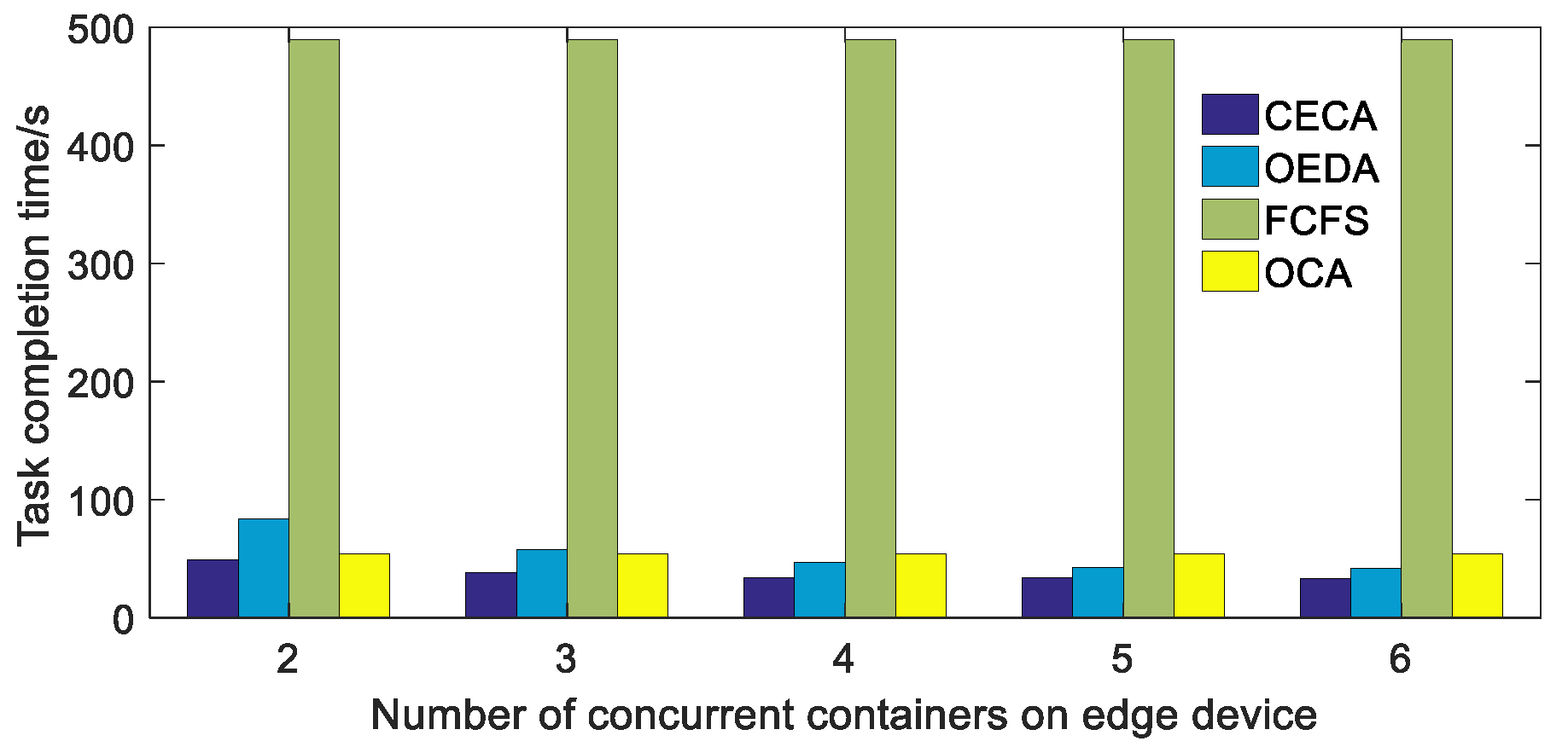 Applsci 13 04481 g005