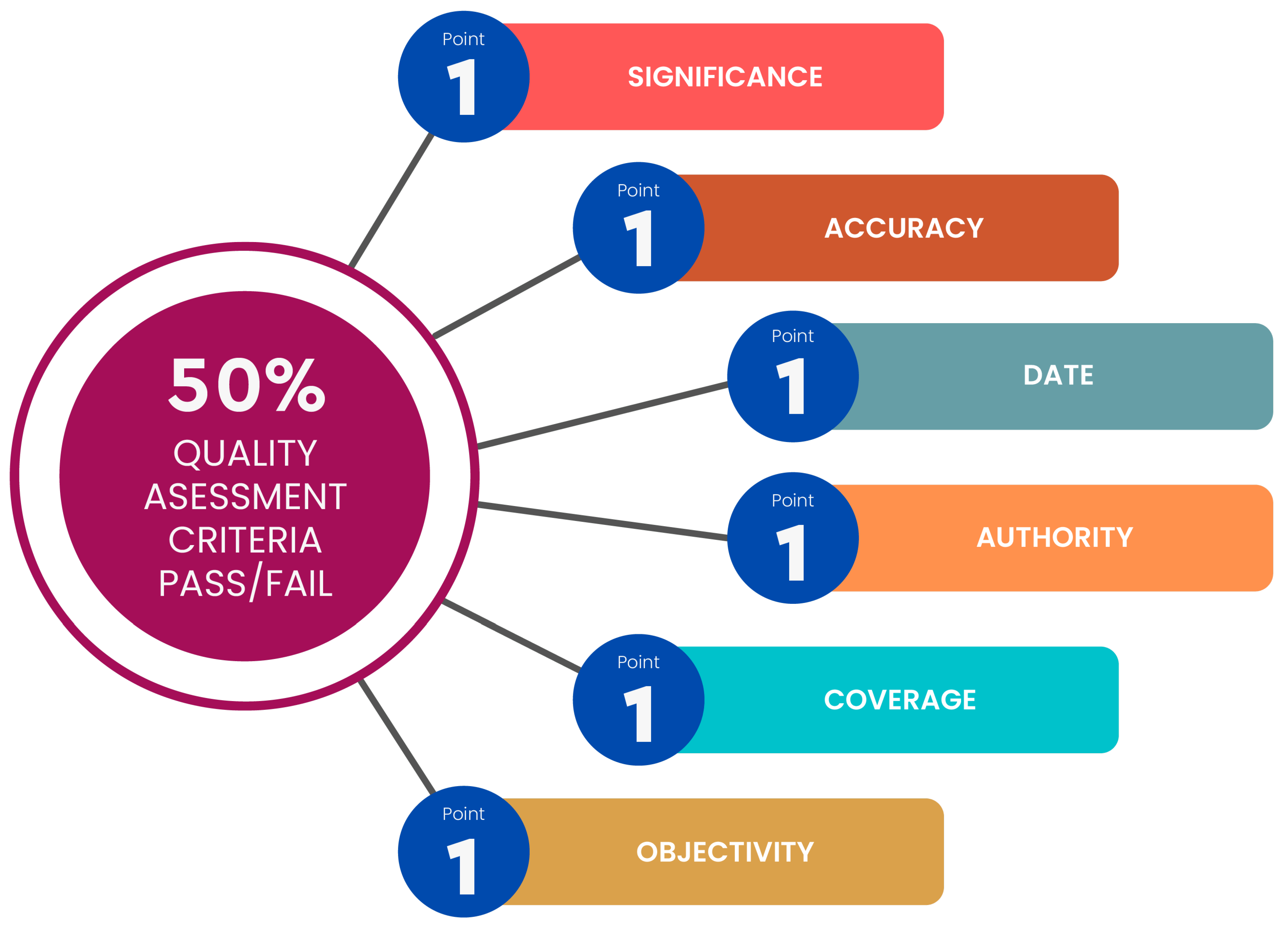 Applsci 13 04483 g002