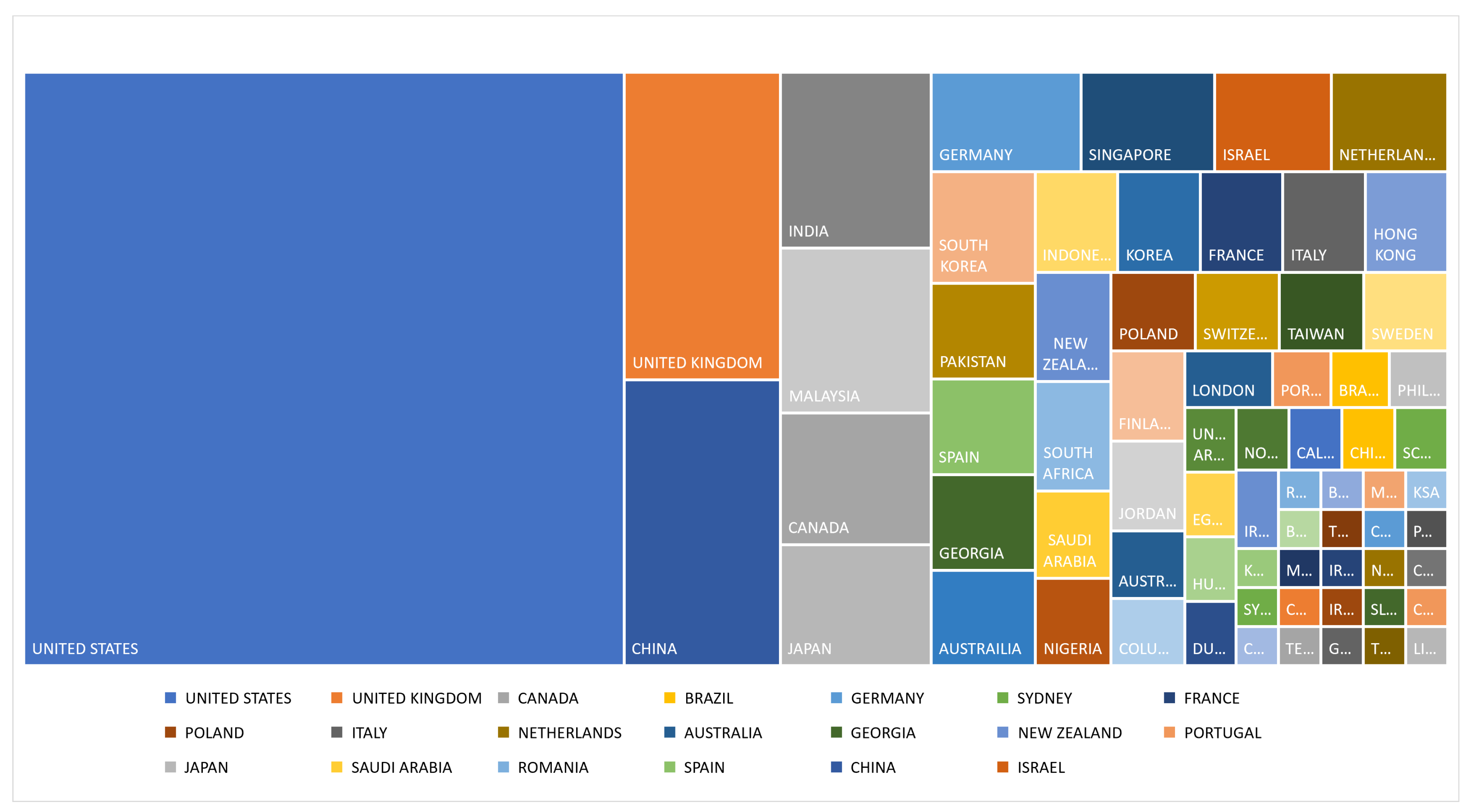 Applsci 13 04483 g003