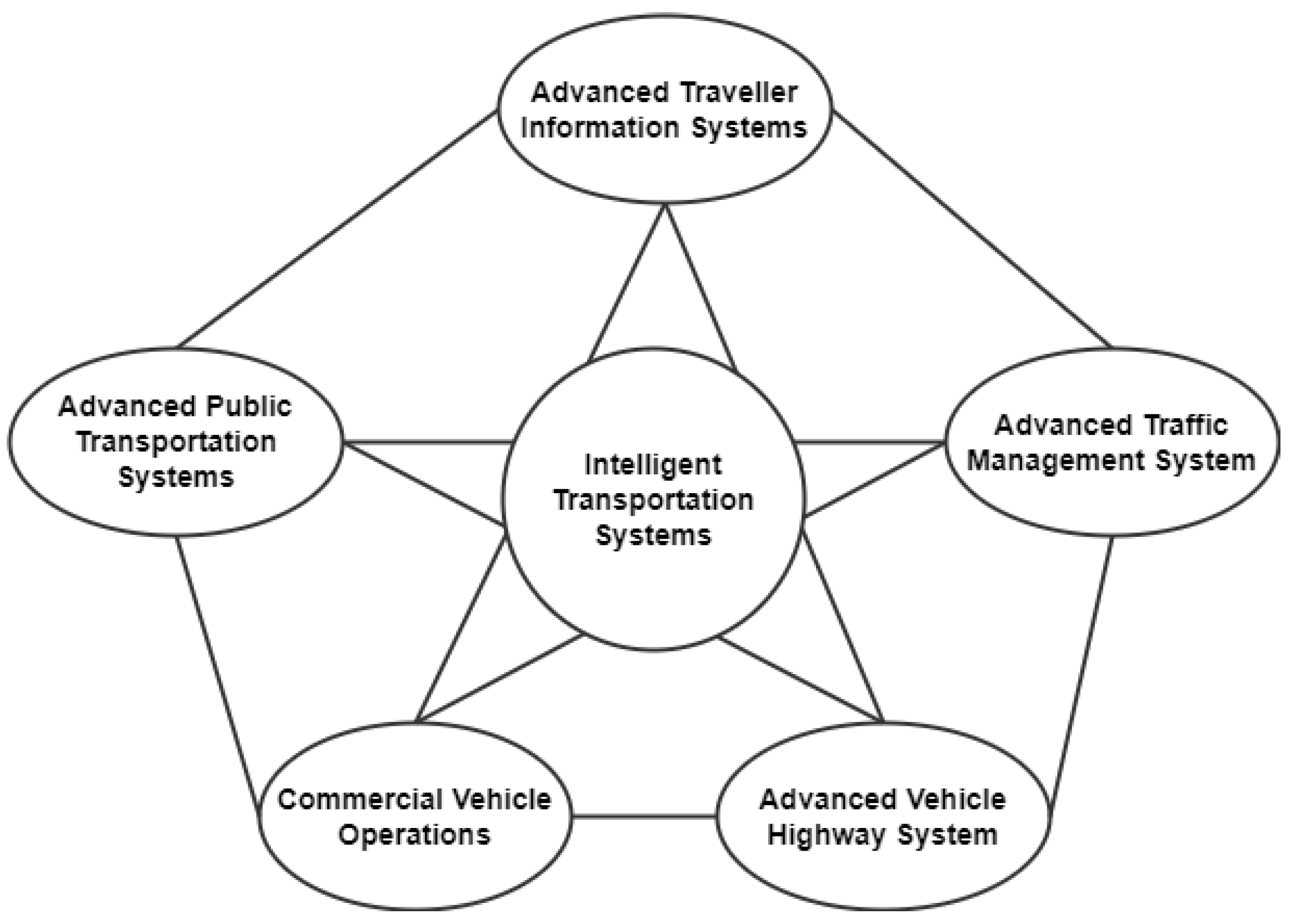 Applsci 13 04484 g001