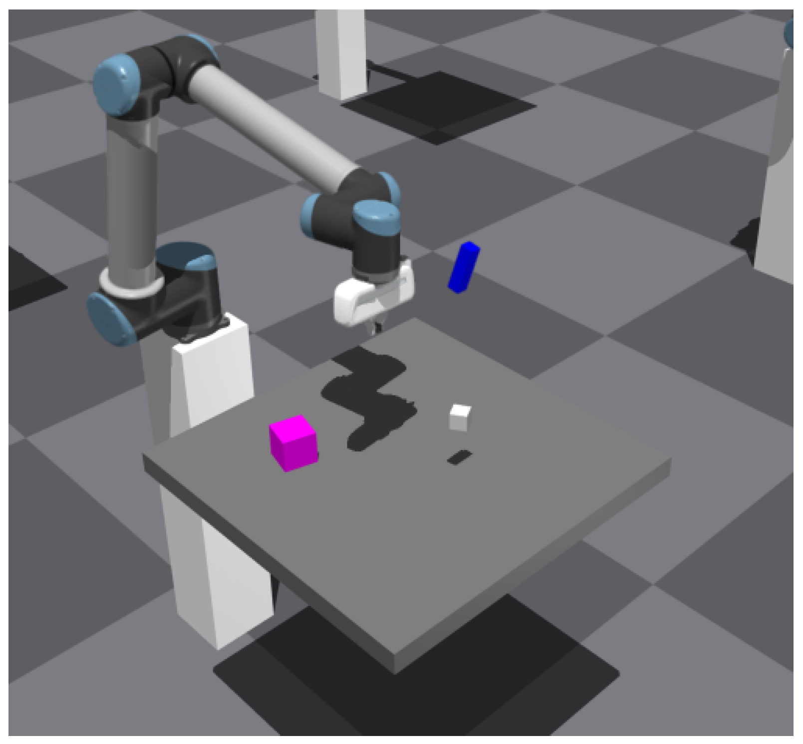 Applsci 13 04487 g001