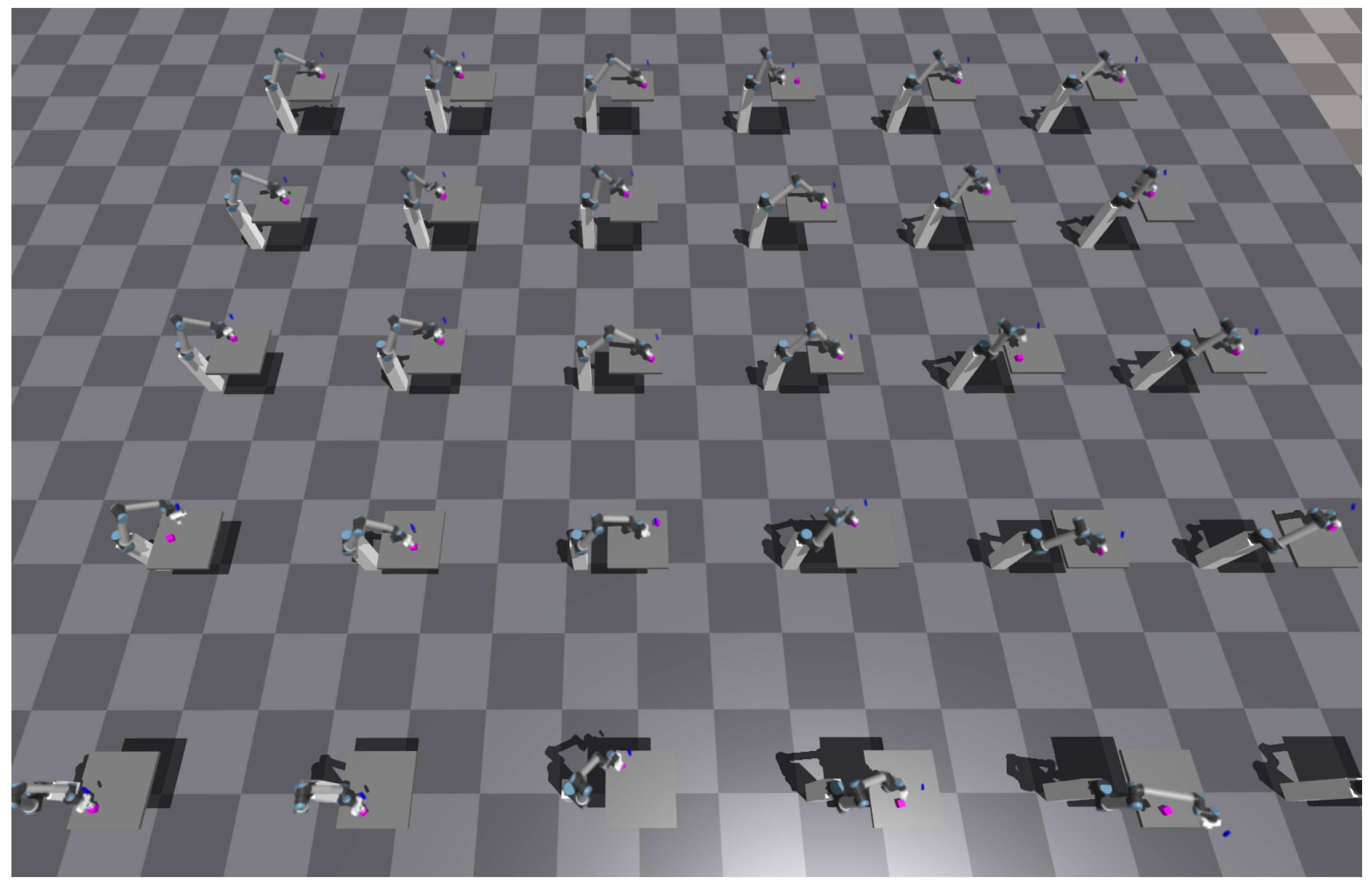 Applsci 13 04487 g004