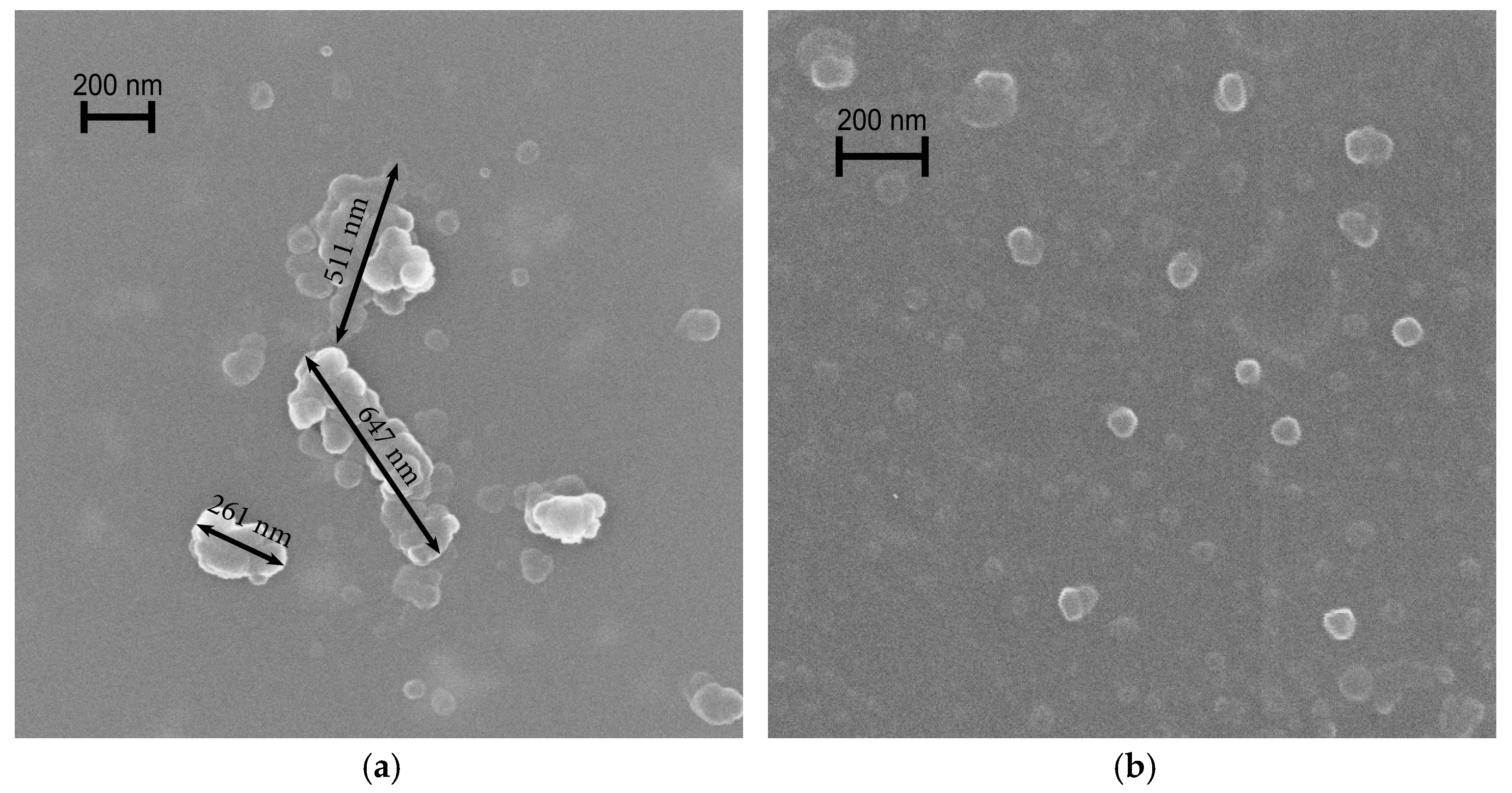 Applsci 13 04488 g004