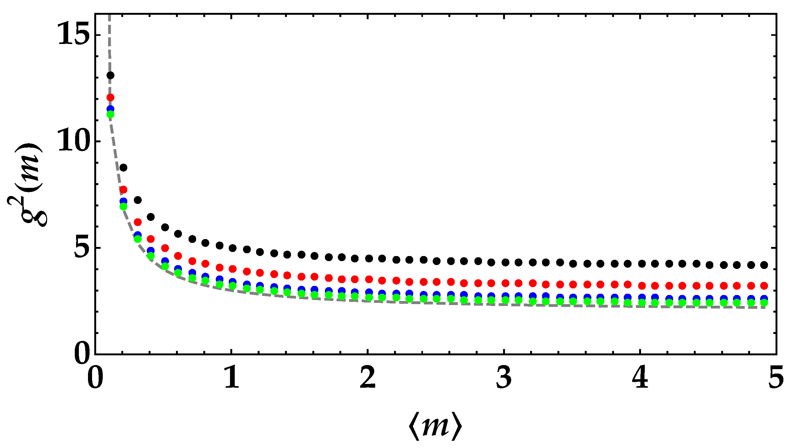 Applsci 13 04490 g001