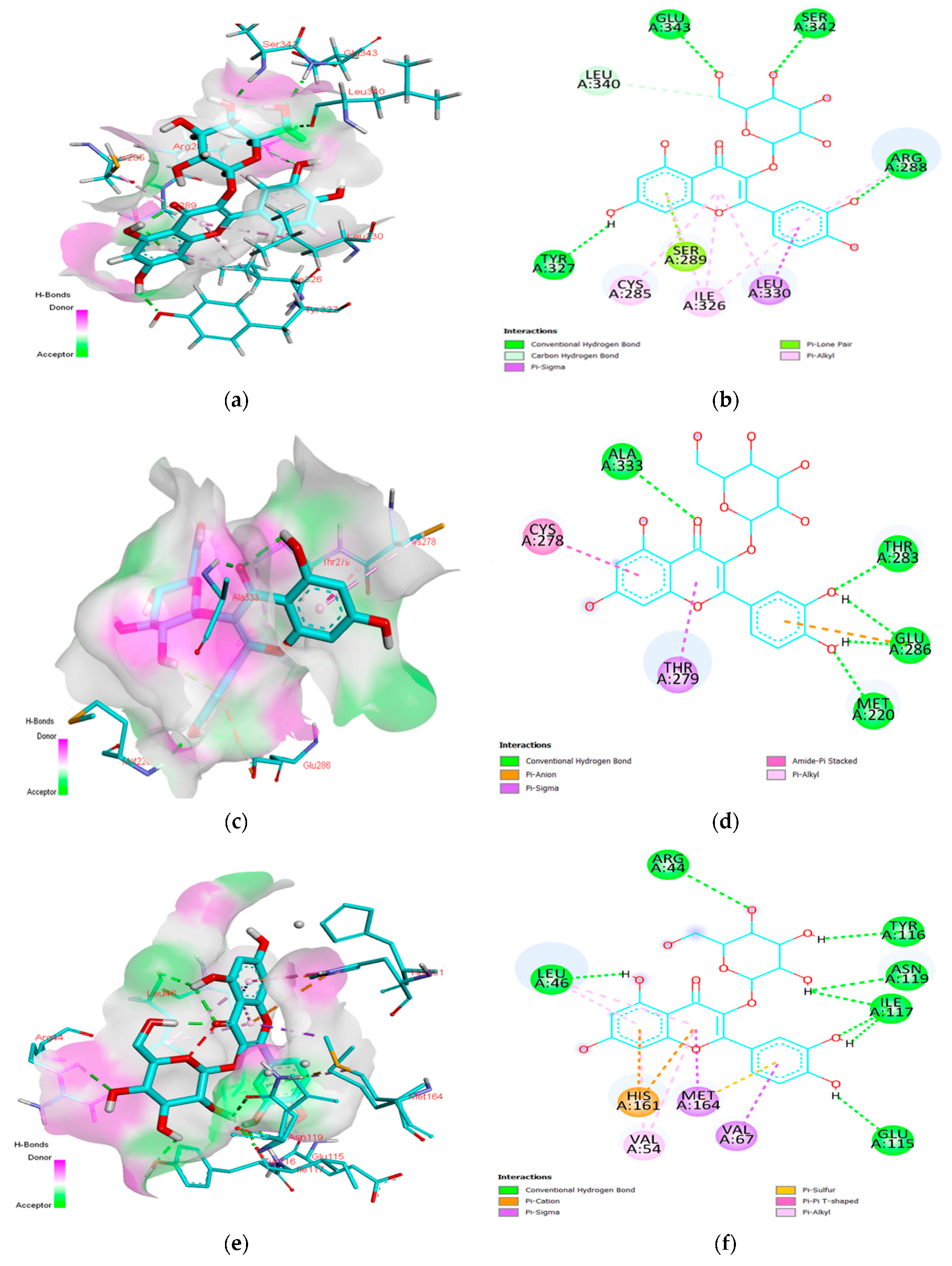 Applsci 13 04494 g006a