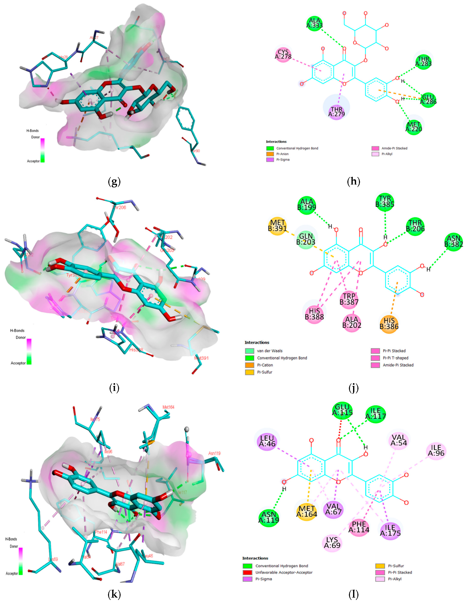 Applsci 13 04494 g006b