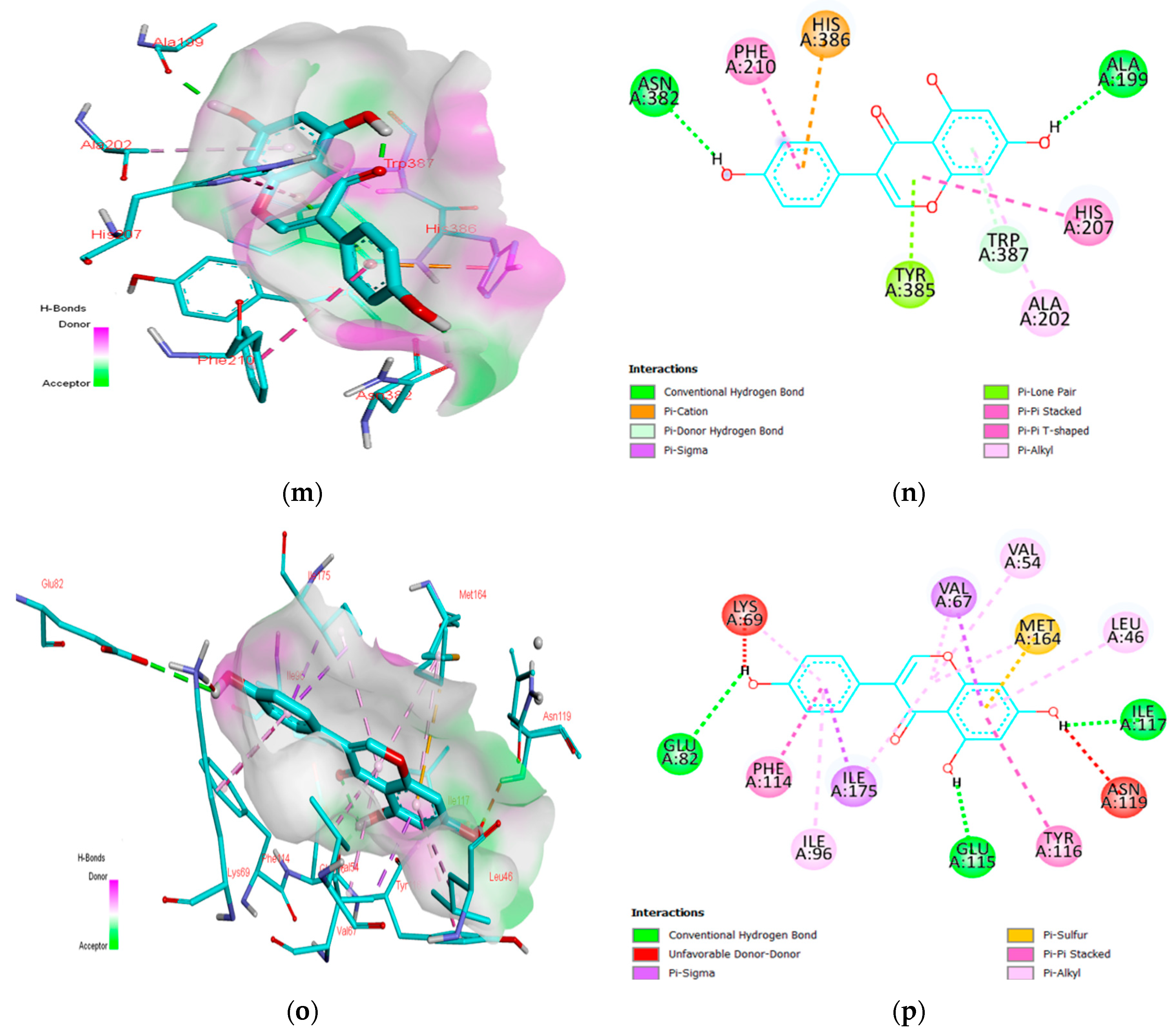 Applsci 13 04494 g006c