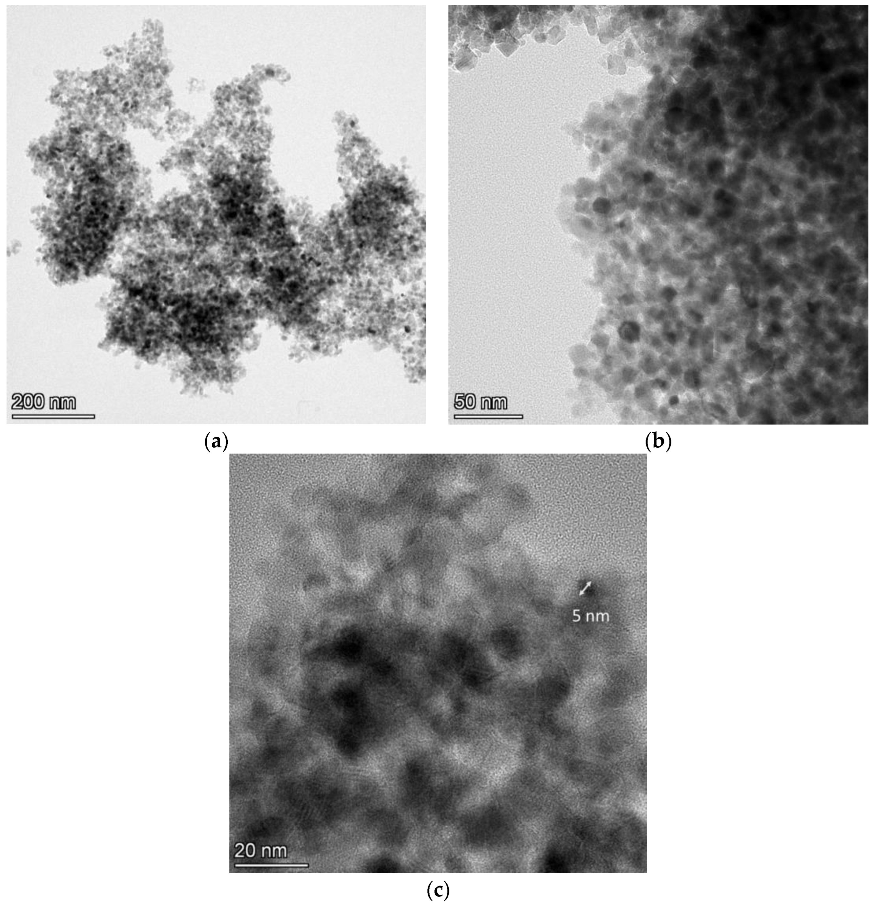 Applsci 13 04498 g006