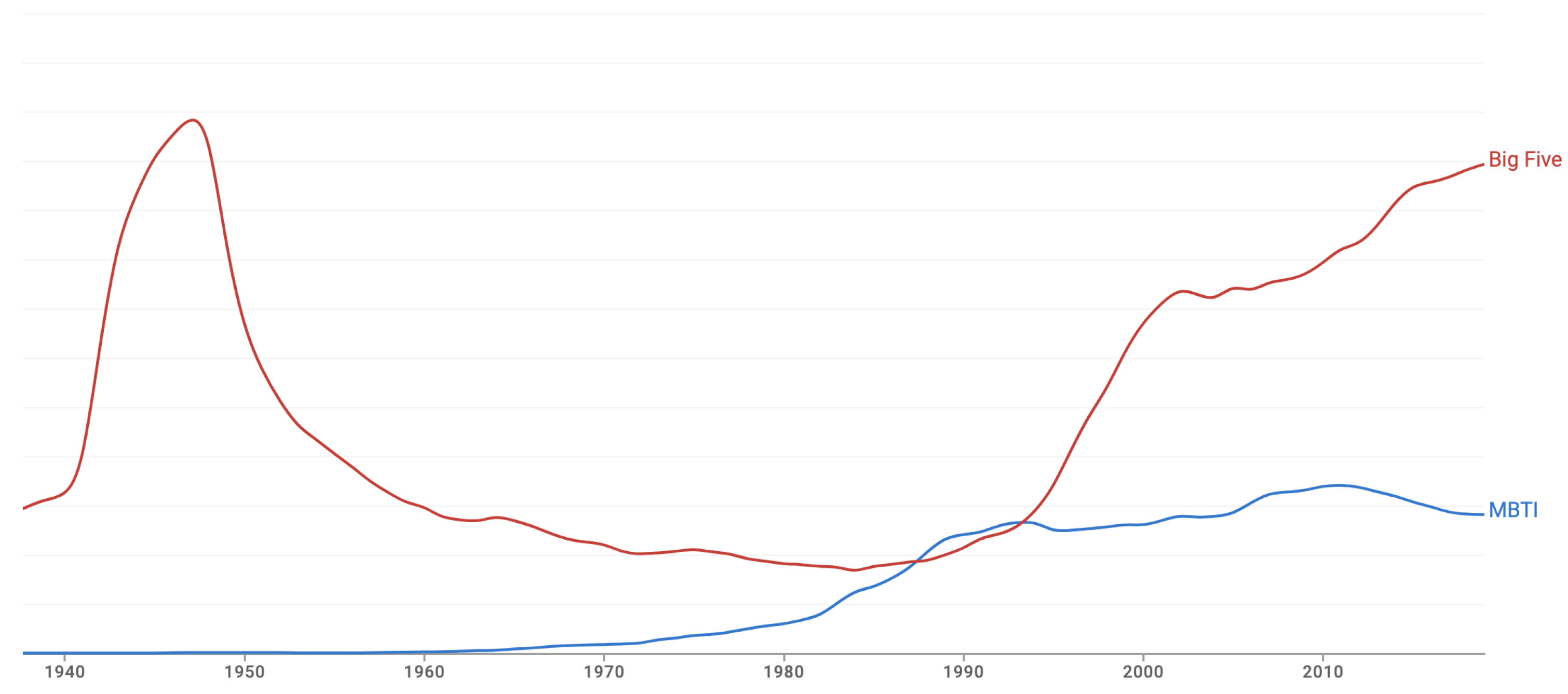 Applsci 13 04506 g001