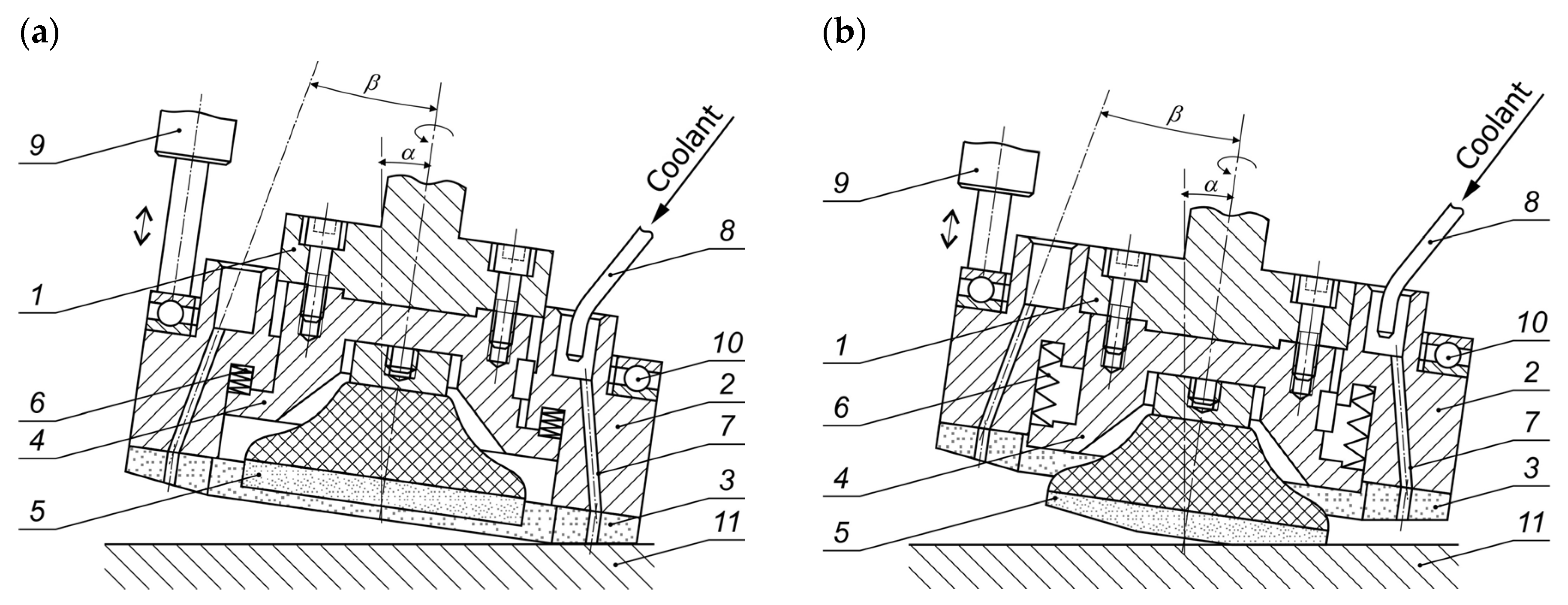 Applsci 13 04508 g001