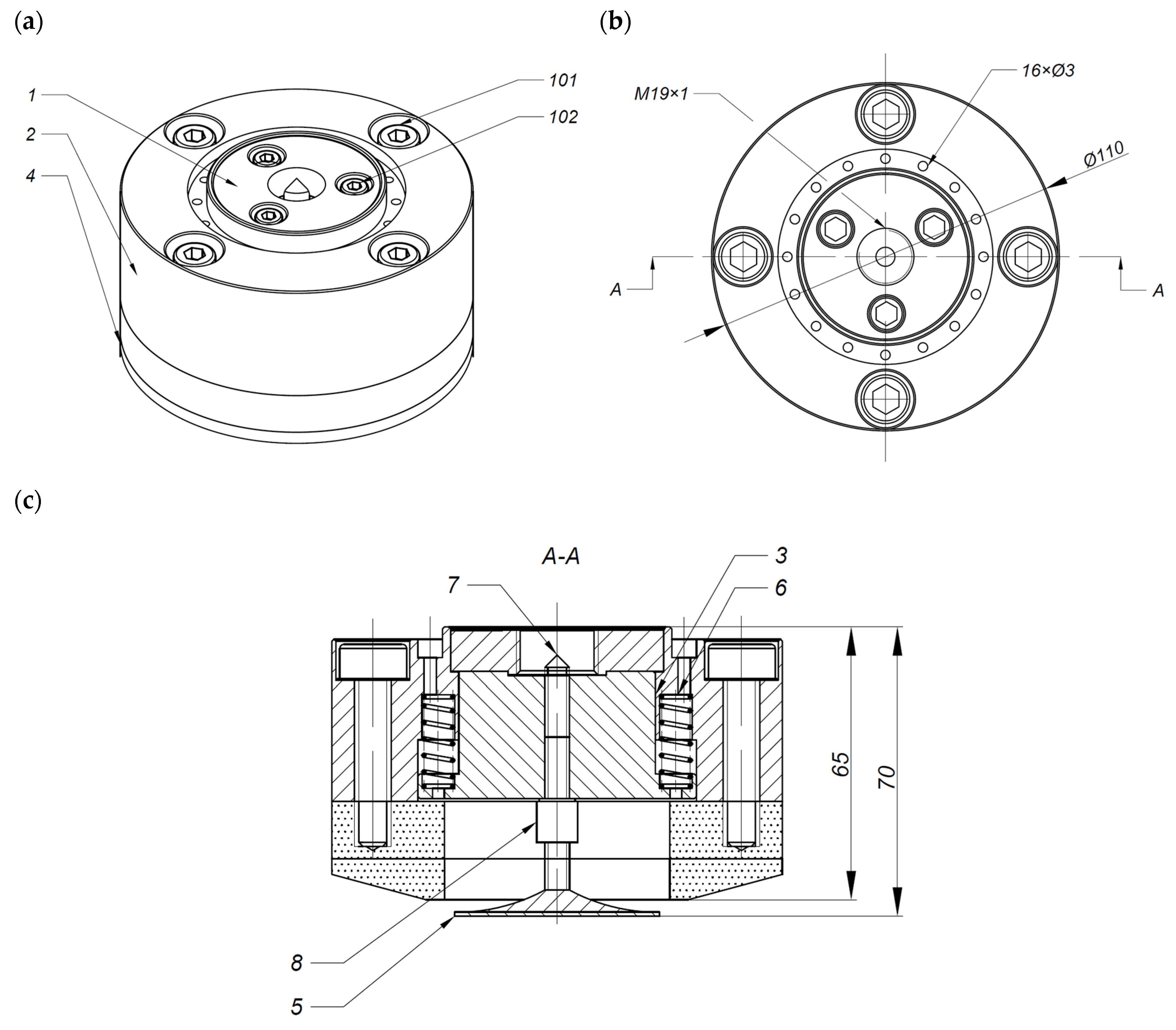 Applsci 13 04508 g002