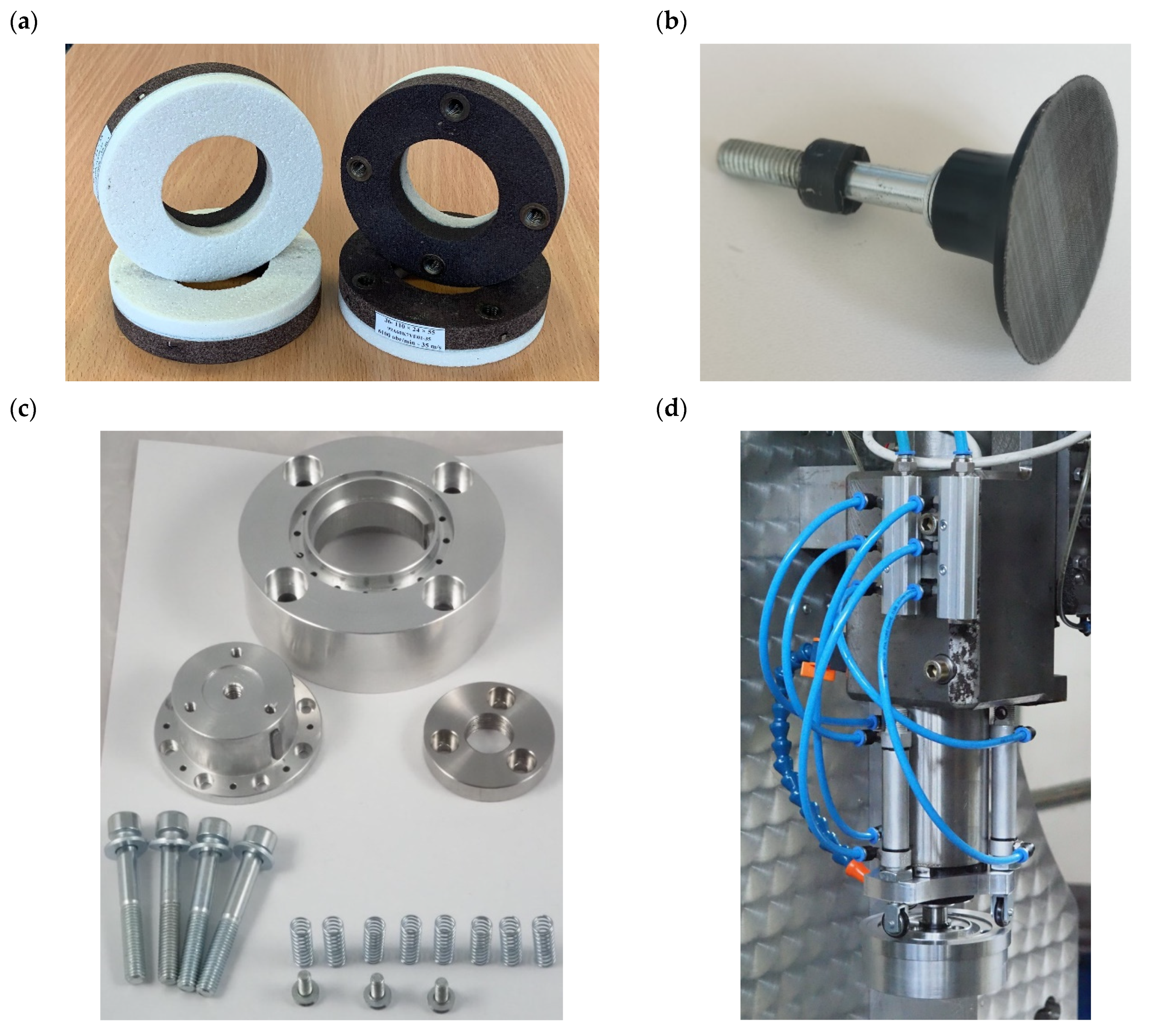 Applsci 13 04508 g005