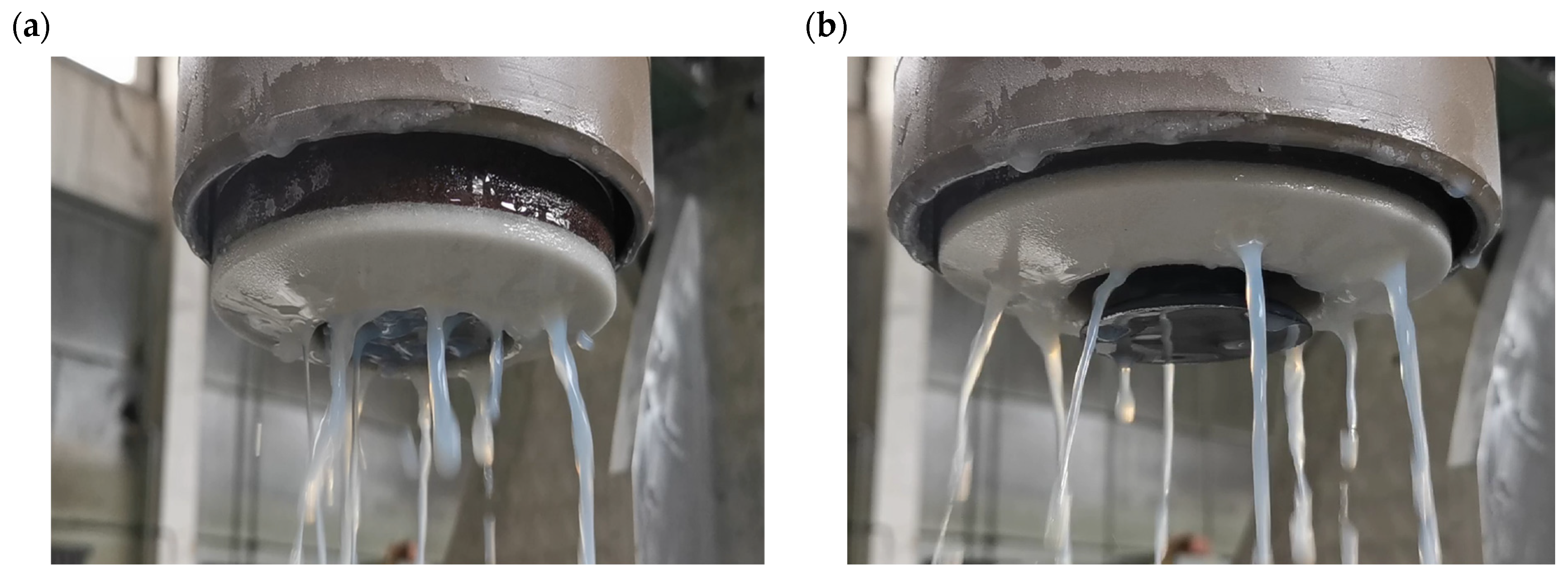 Applsci 13 04508 g008