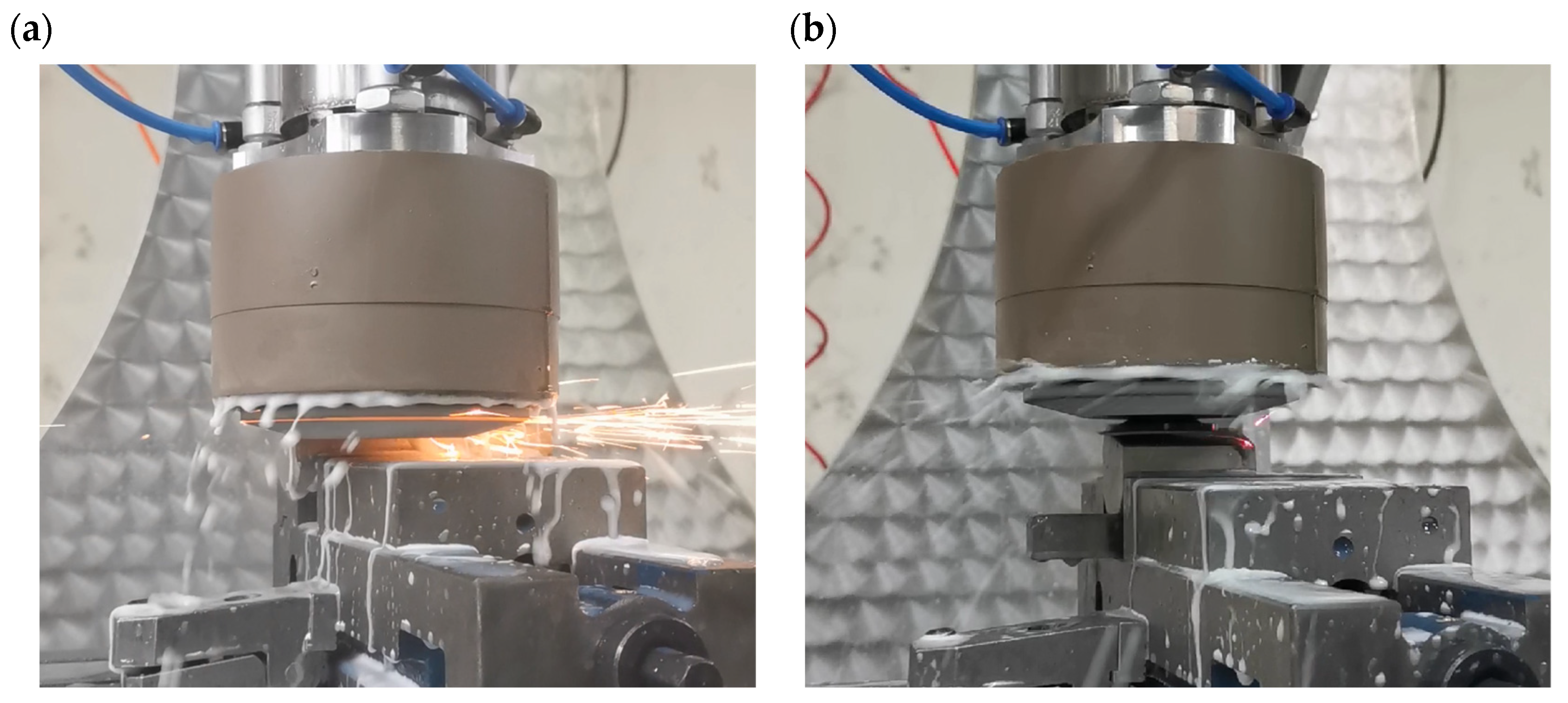 Applsci 13 04508 g009