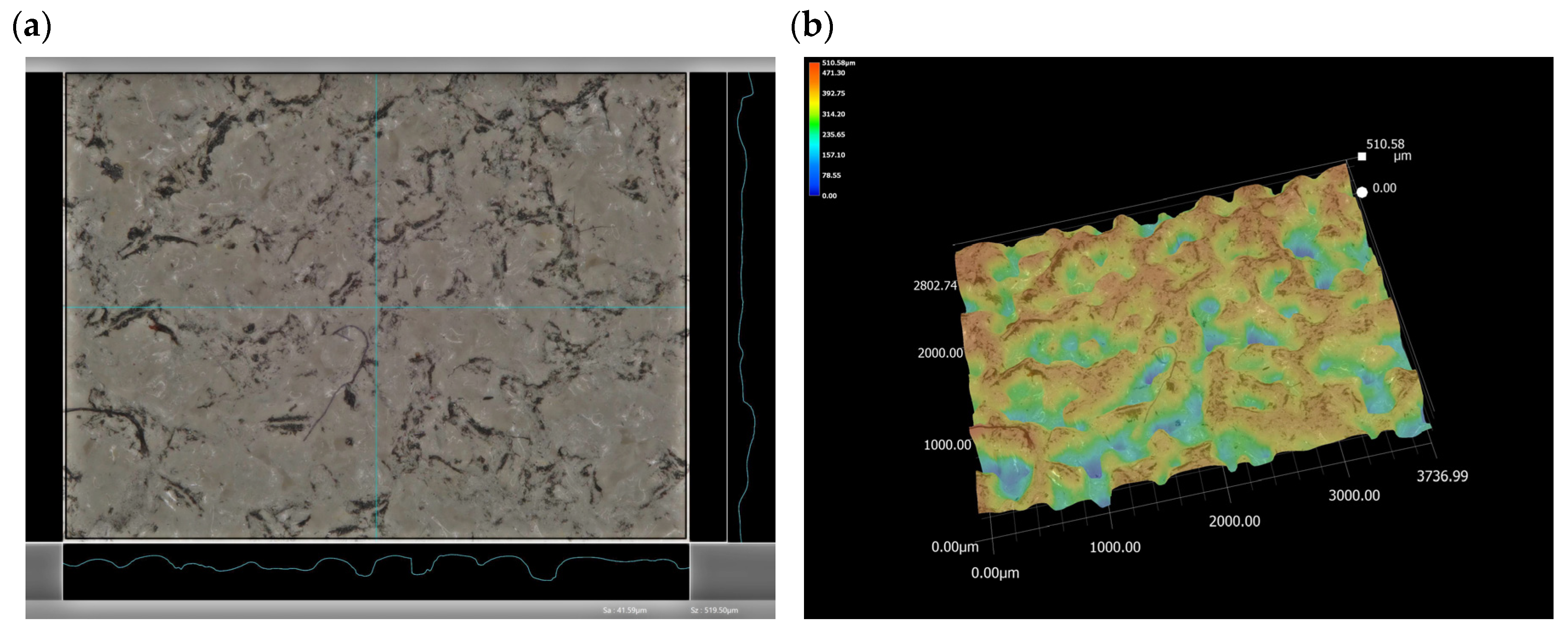 Applsci 13 04508 g010