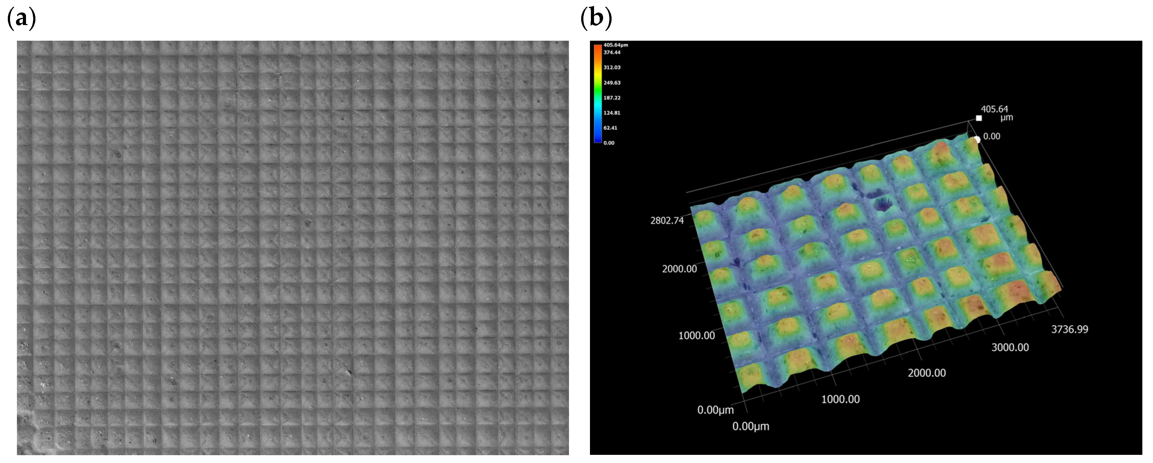 Applsci 13 04508 g011
