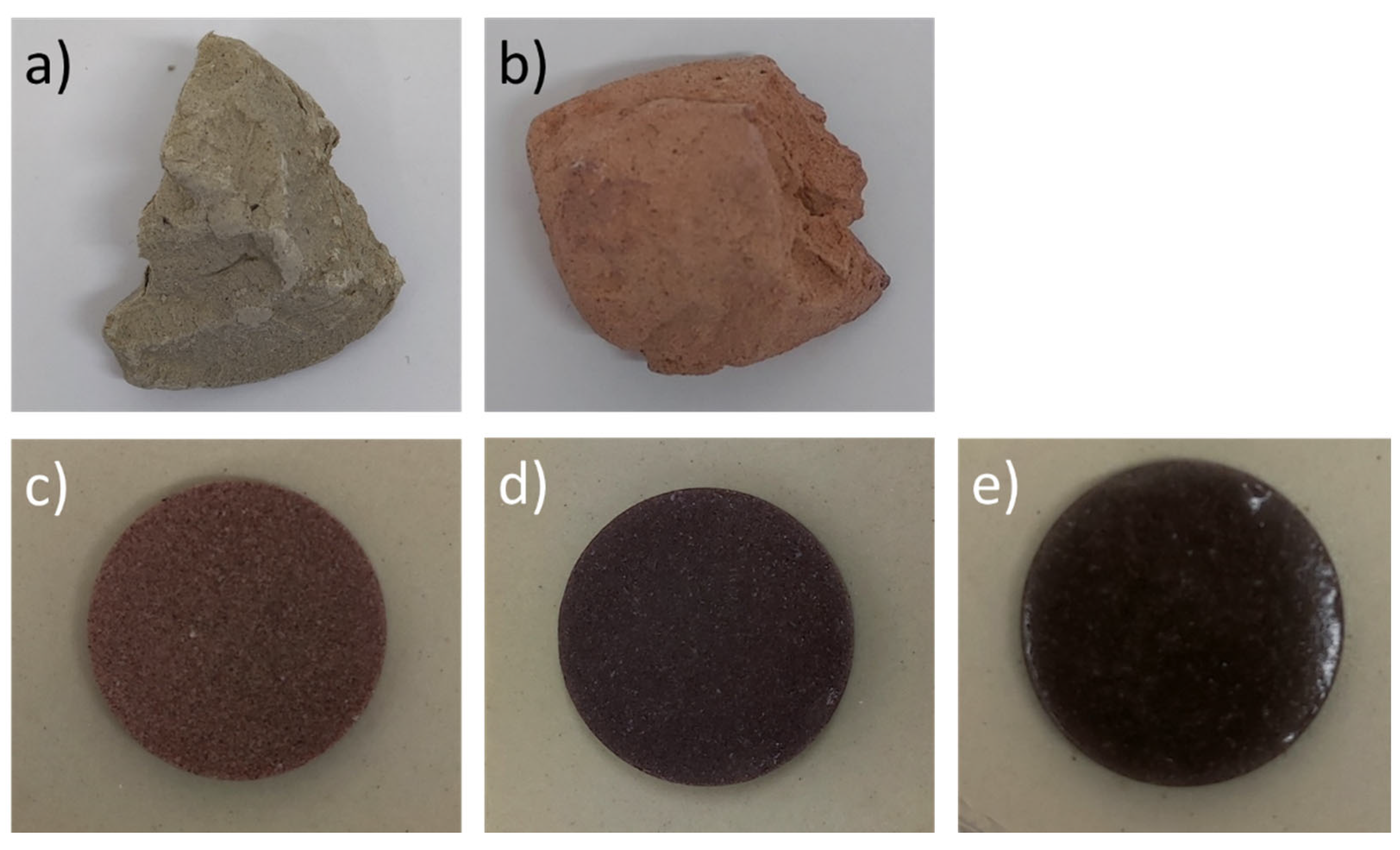 Applsci 13 04513 g002 Applsci 13 04513 g002