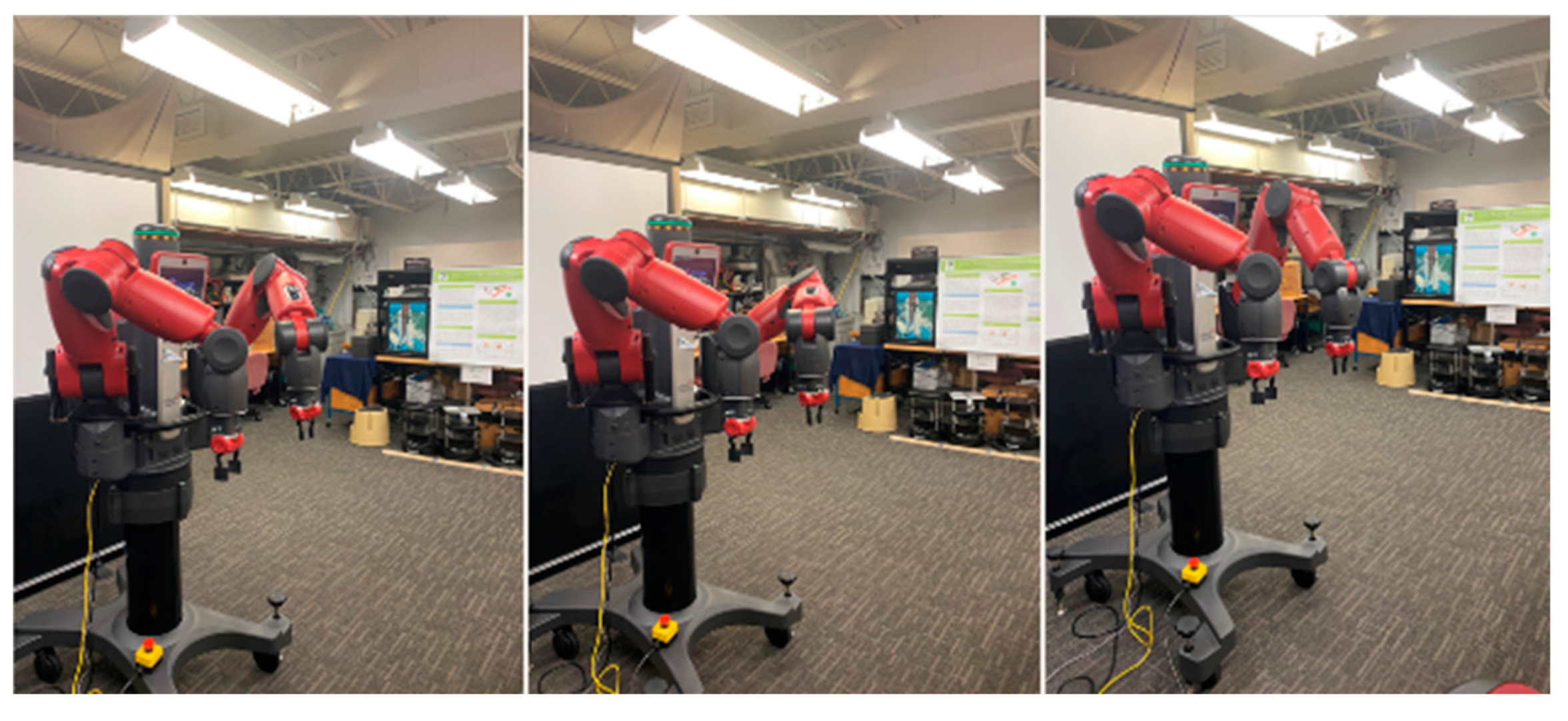 Applsci 13 04515 g006