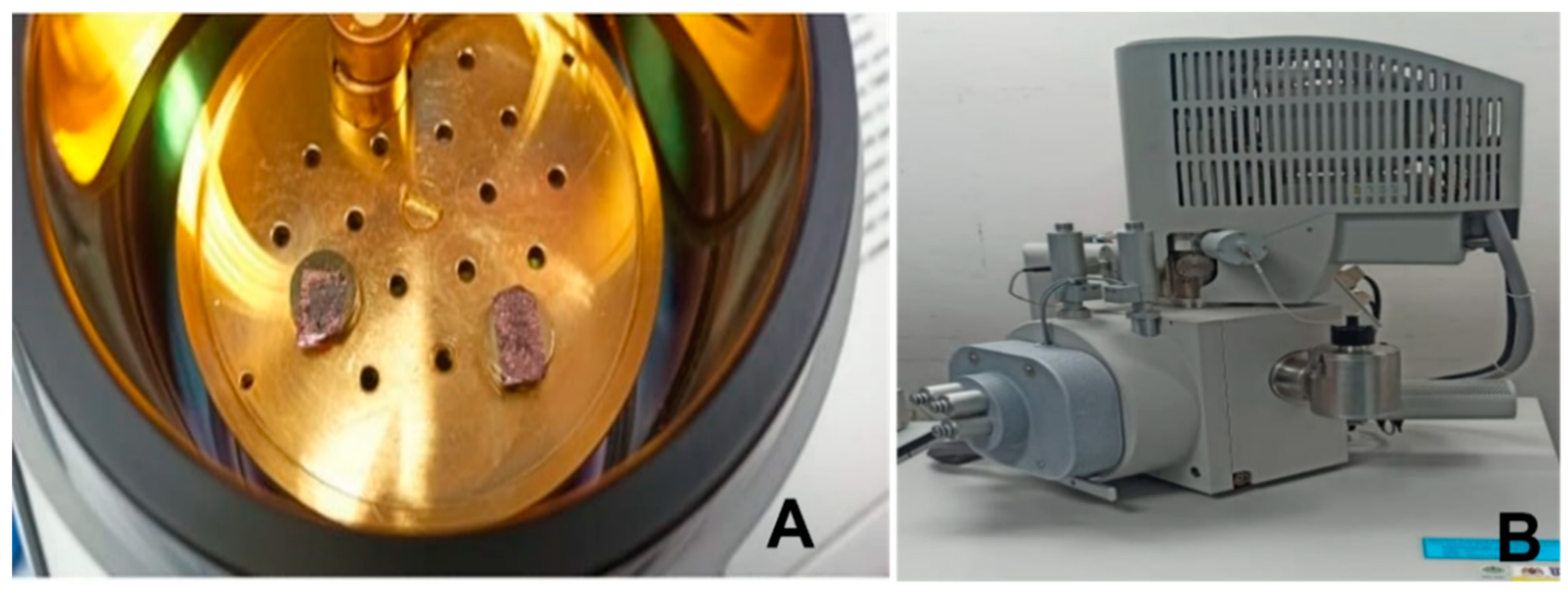 Applsci 13 04517 g002