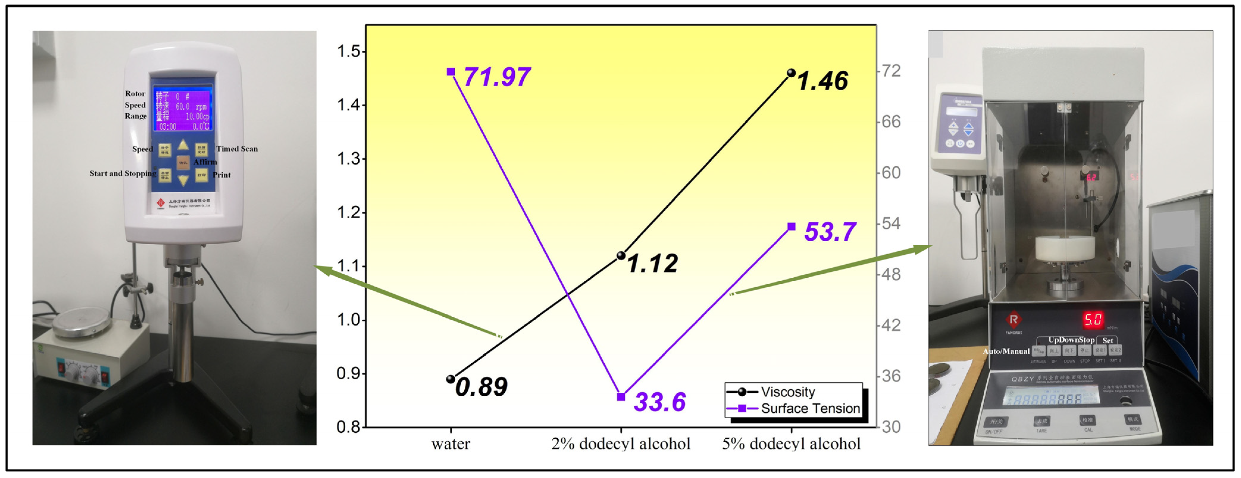Applsci 13 04522 g001
