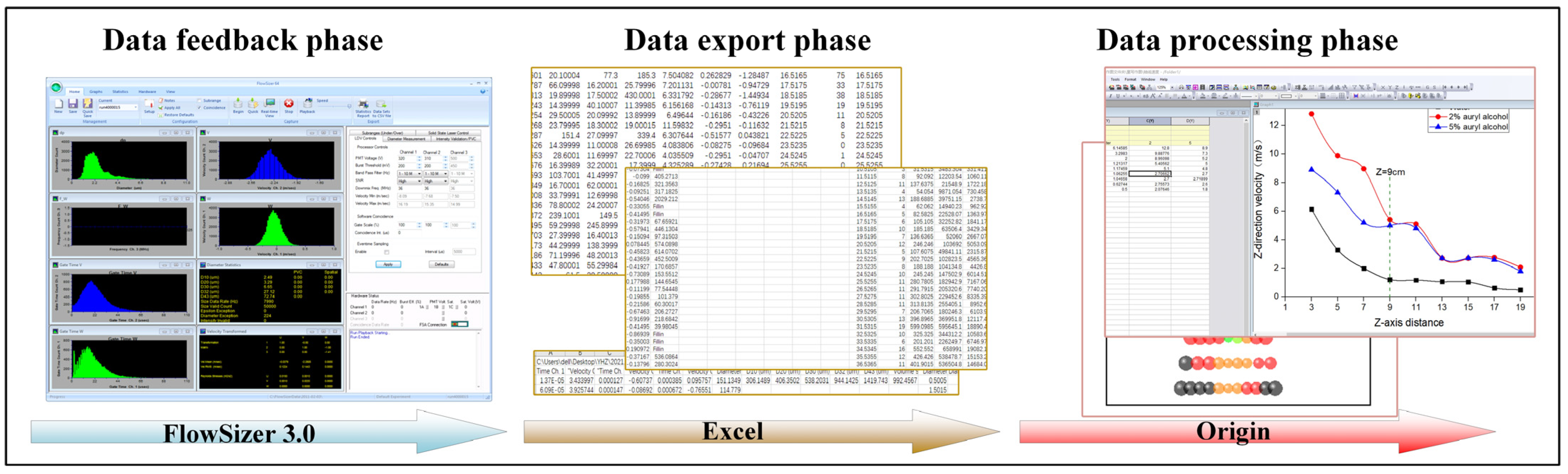 Applsci 13 04522 g005