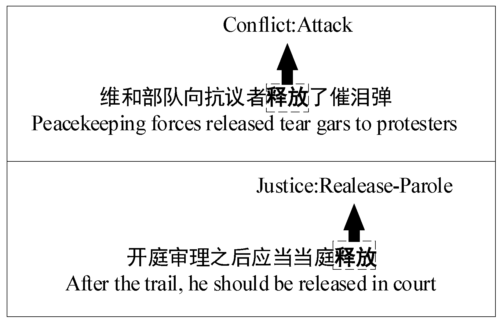 Applsci 13 04523 g001