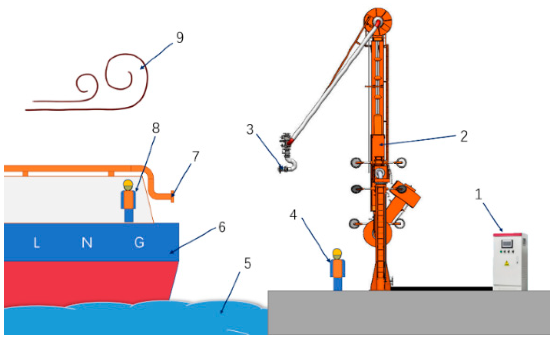 Applsci 13 04525 g002