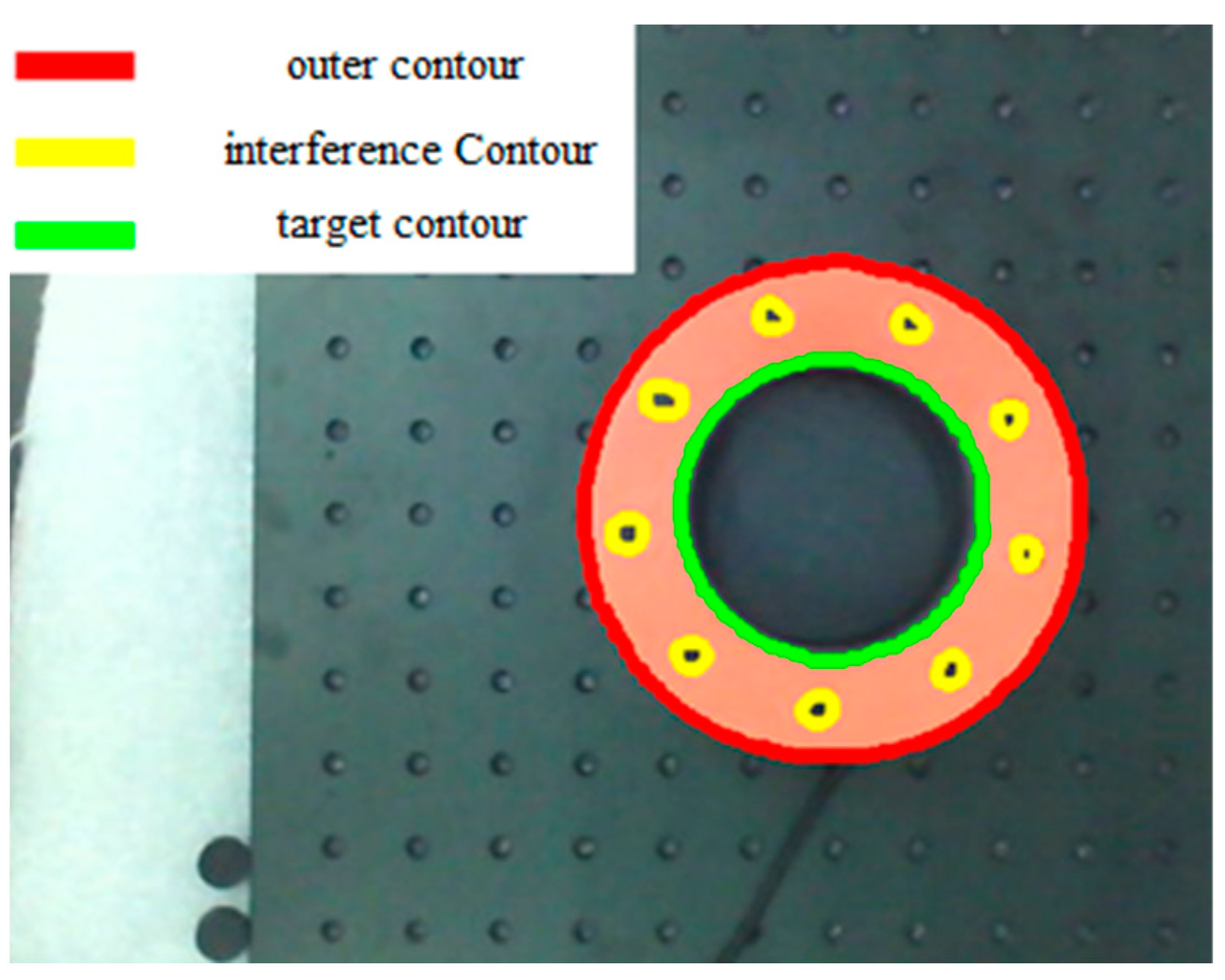 Applsci 13 04525 g007