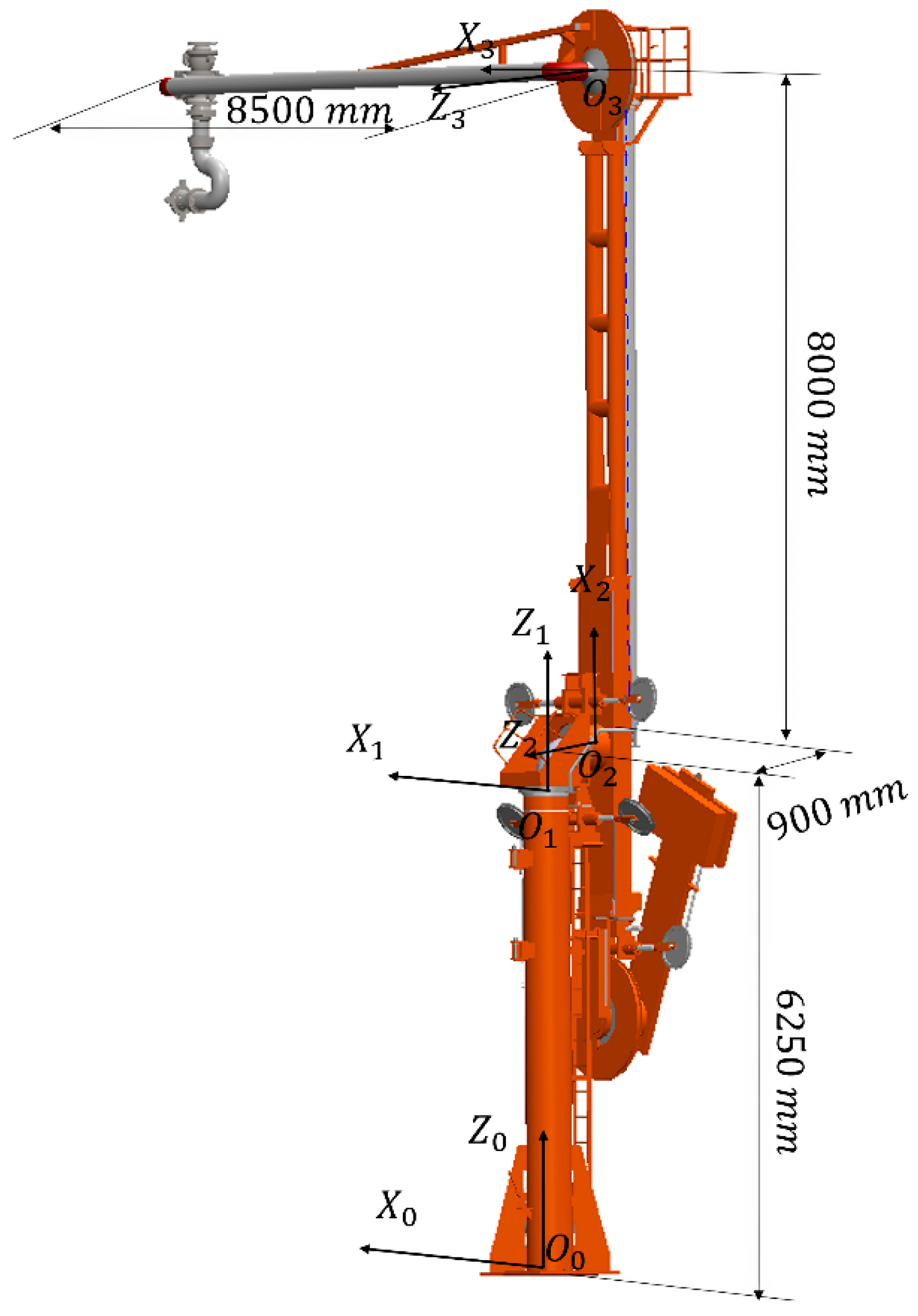 Applsci 13 04525 g011