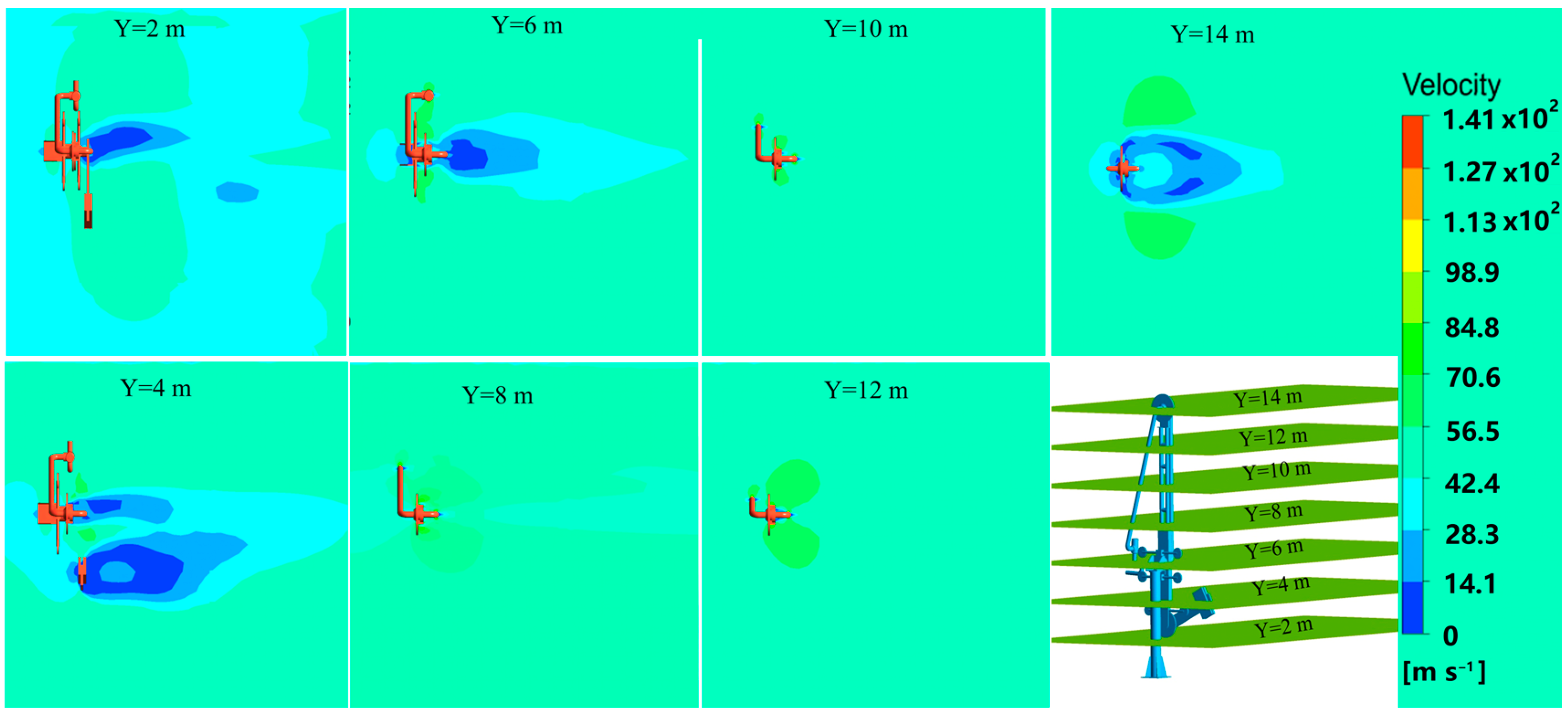 Applsci 13 04525 g016
