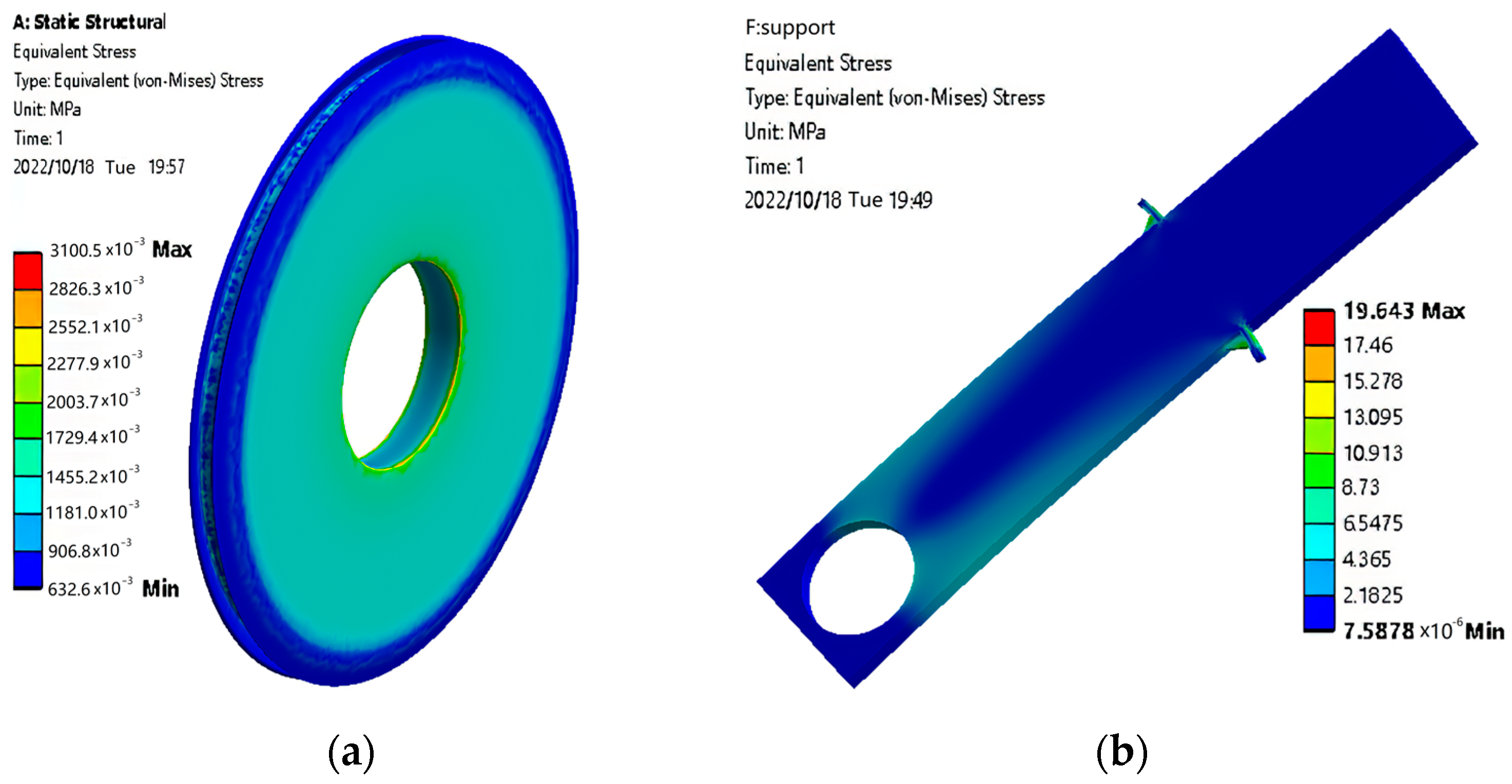 Applsci 13 04525 g017