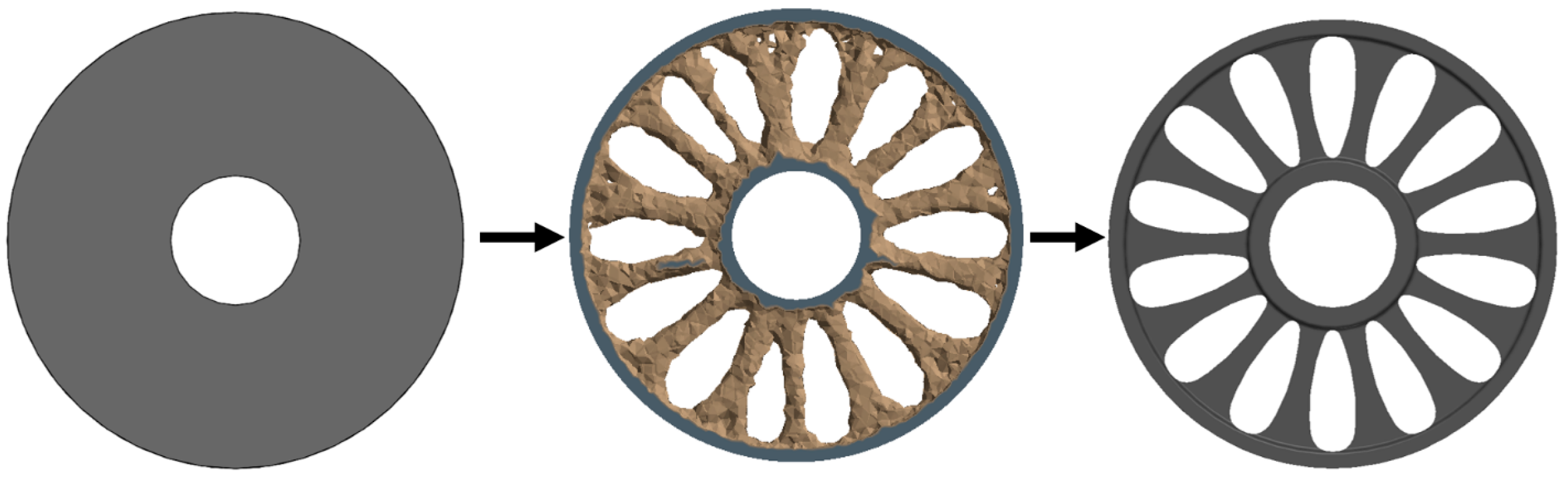 Applsci 13 04525 g018