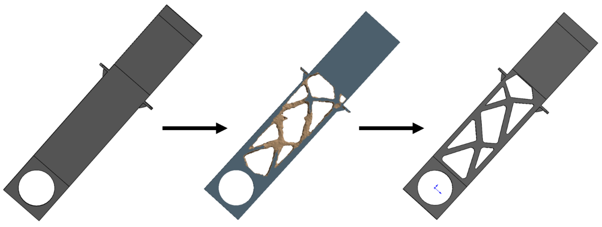 Applsci 13 04525 g019