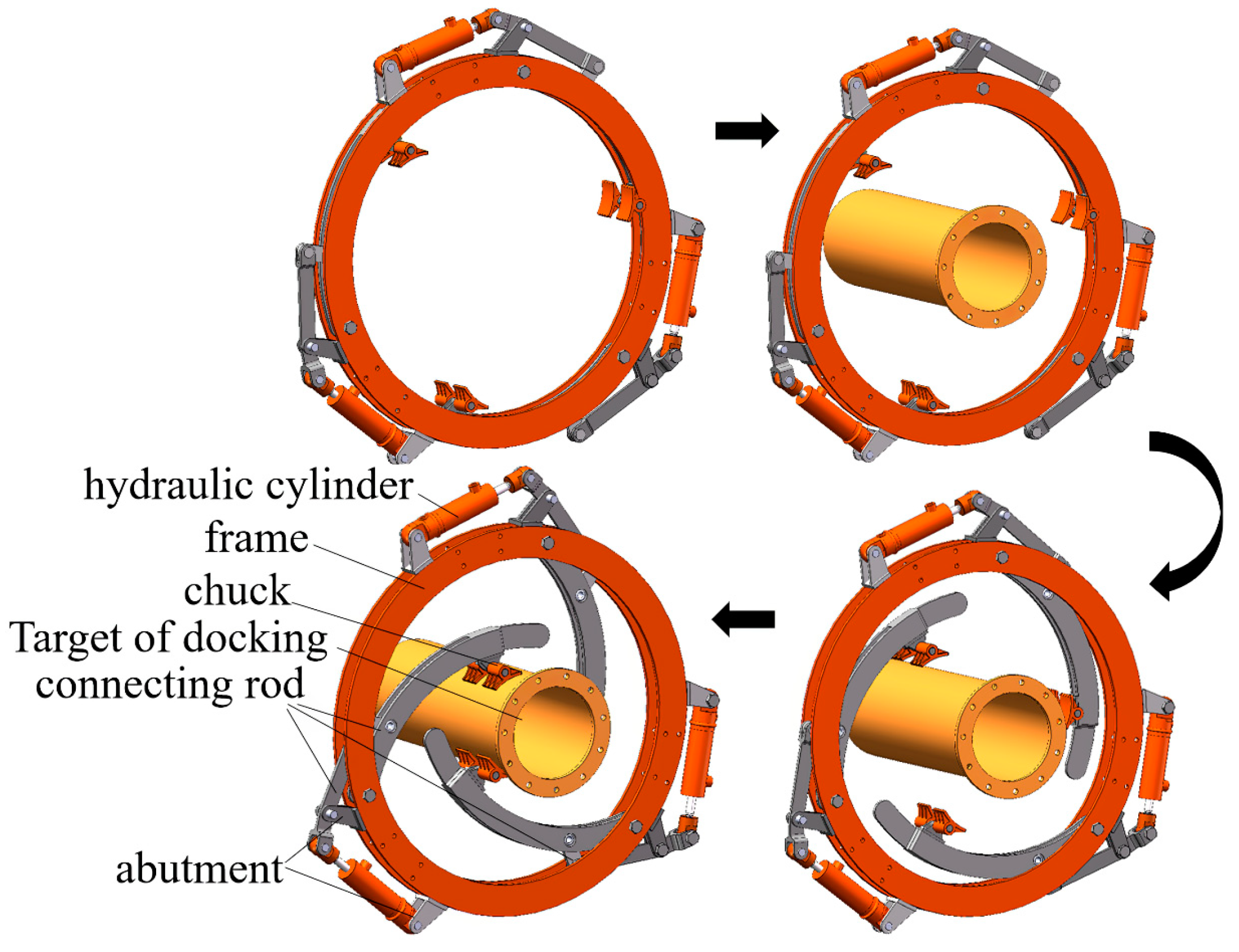 Applsci 13 04525 g021