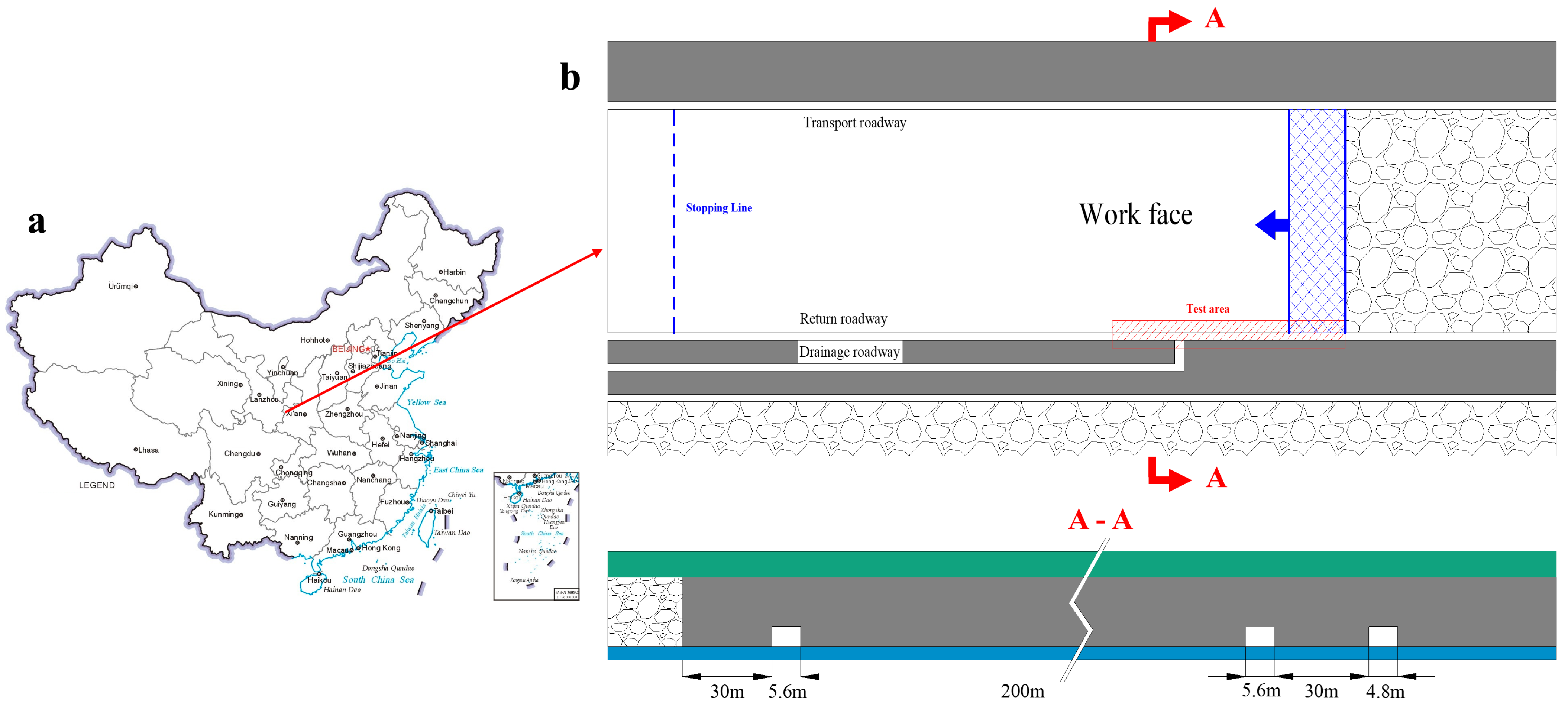 Applsci 13 04526 g001