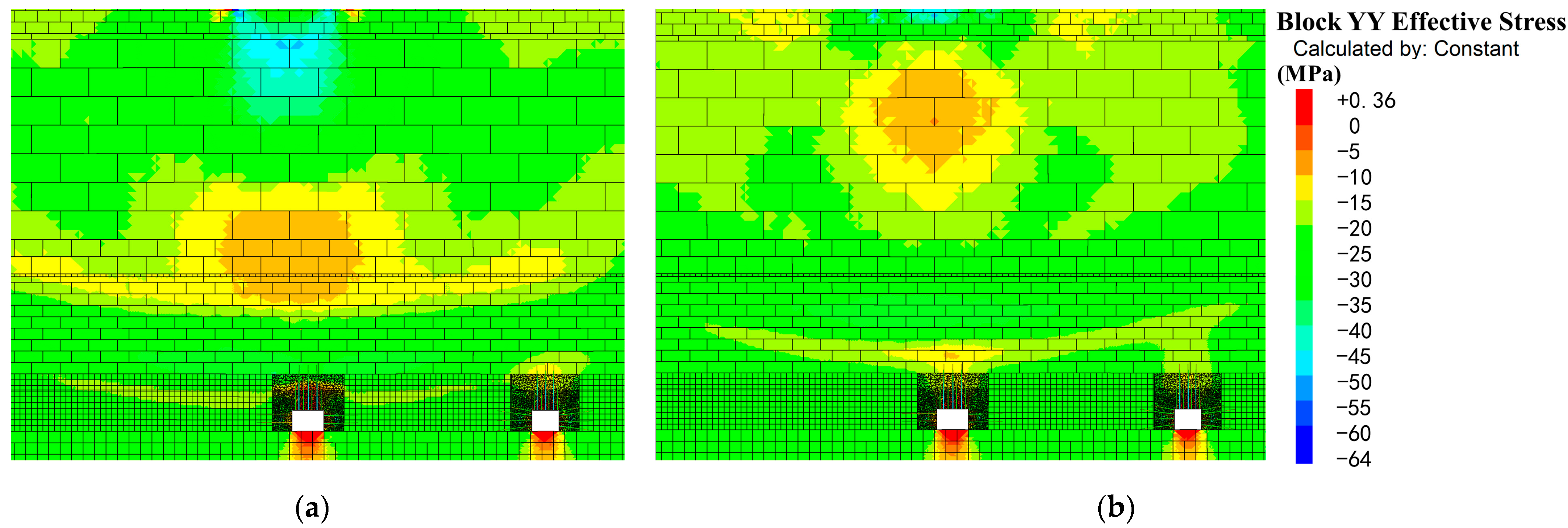 Applsci 13 04526 g006a