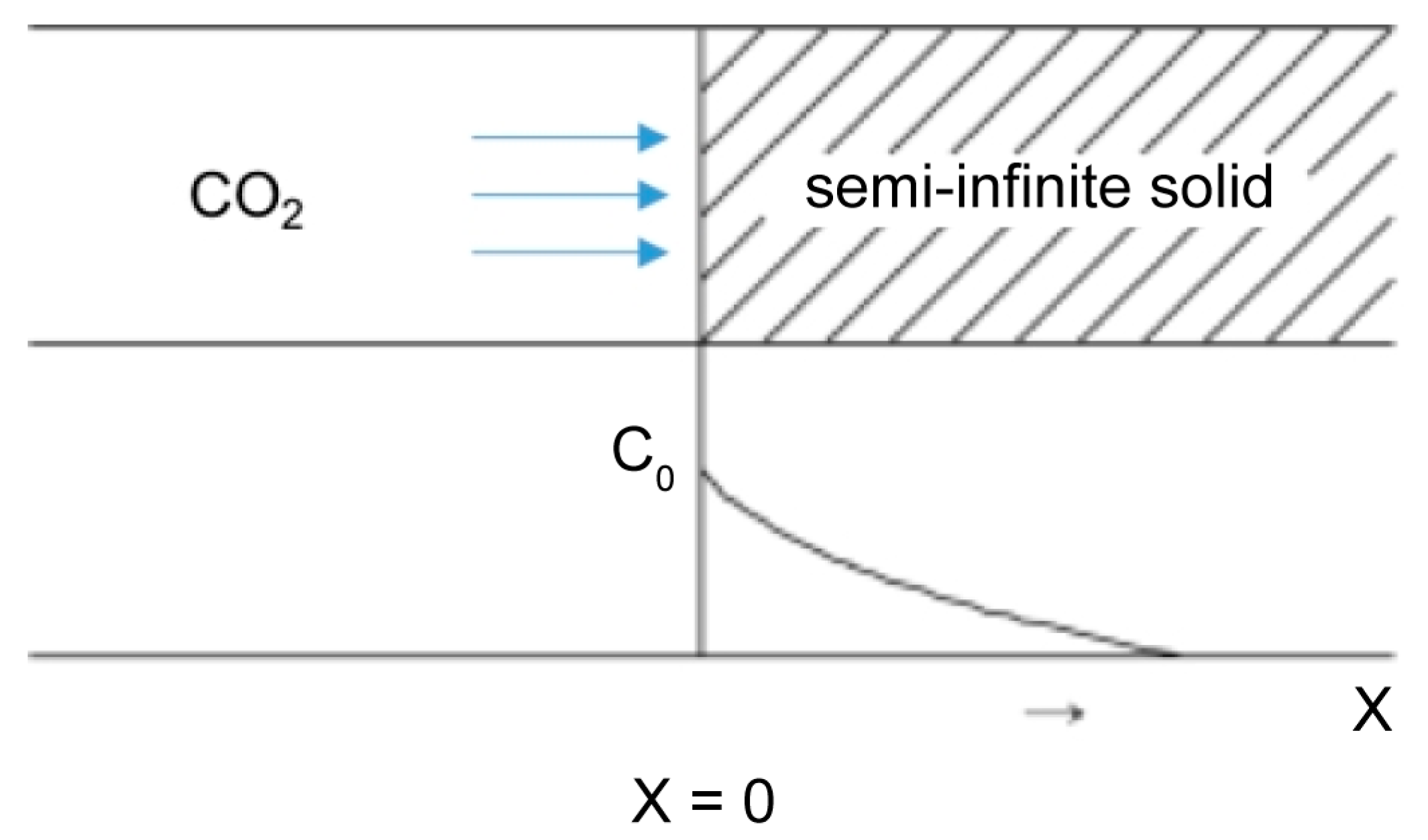 Applsci 13 04529 g008 Applsci 13 04529 g008