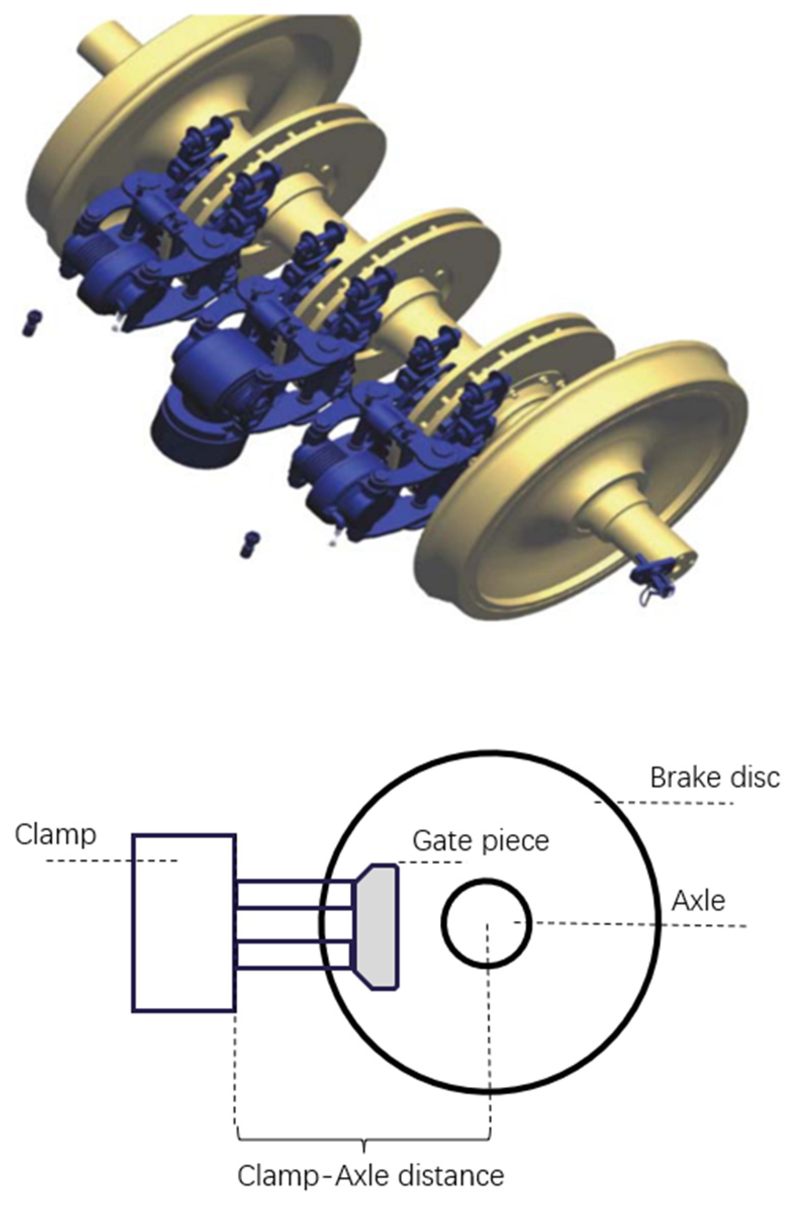 Applsci 13 04532 g001