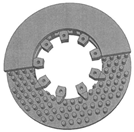 Applsci 13 04532 i002