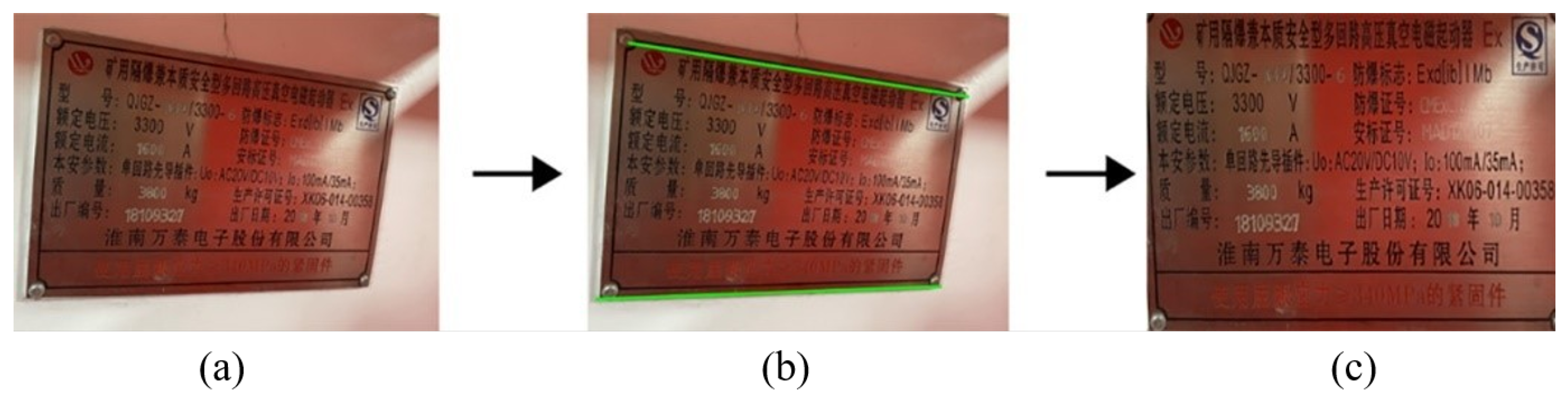 Applsci 13 04533 g004