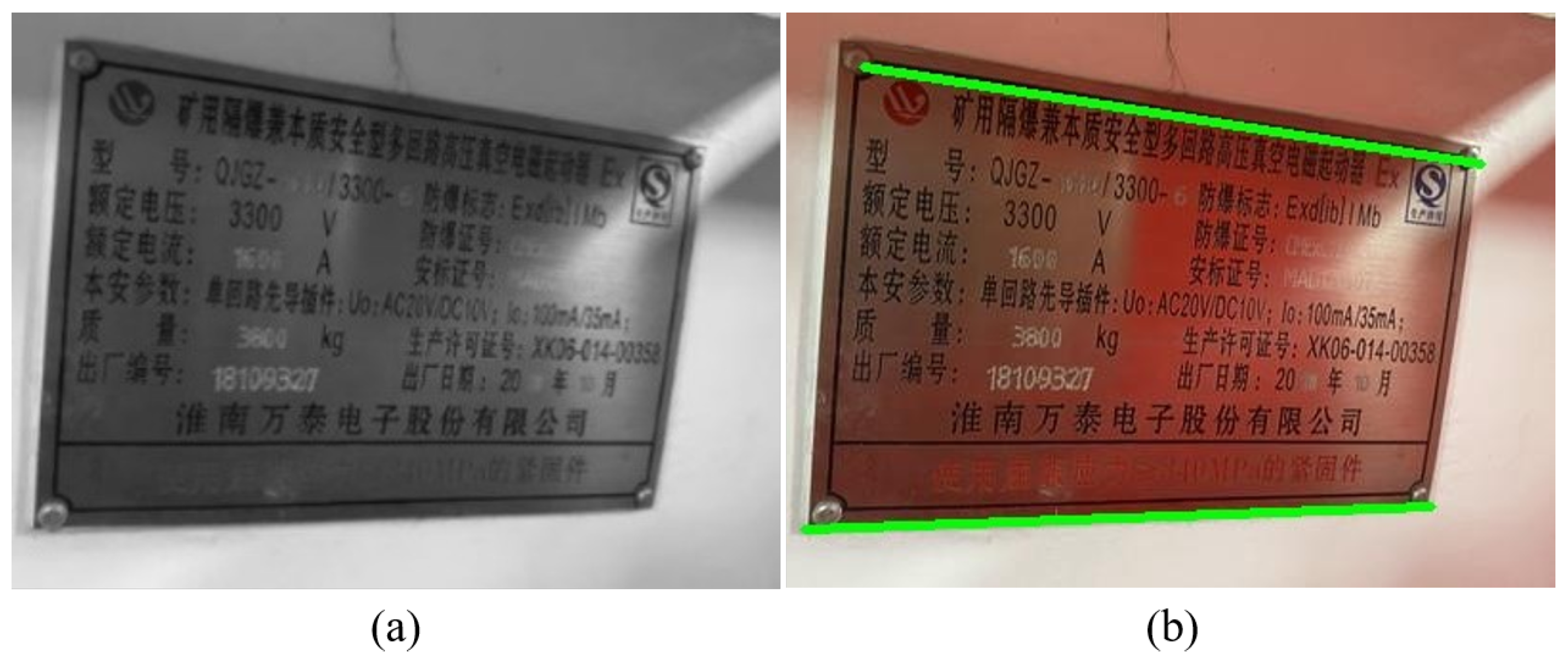 Applsci 13 04533 g005