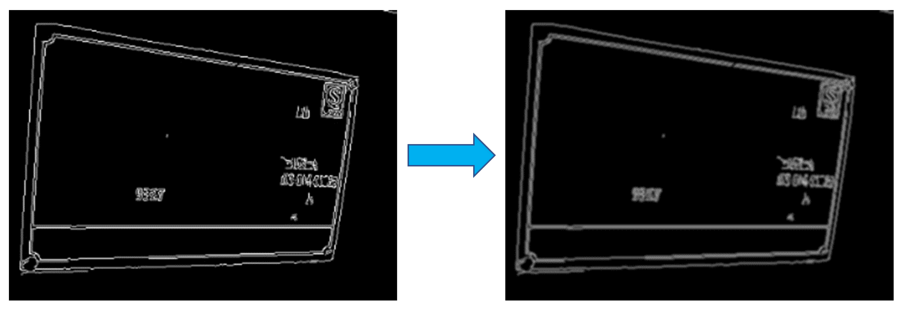 Applsci 13 04533 g006