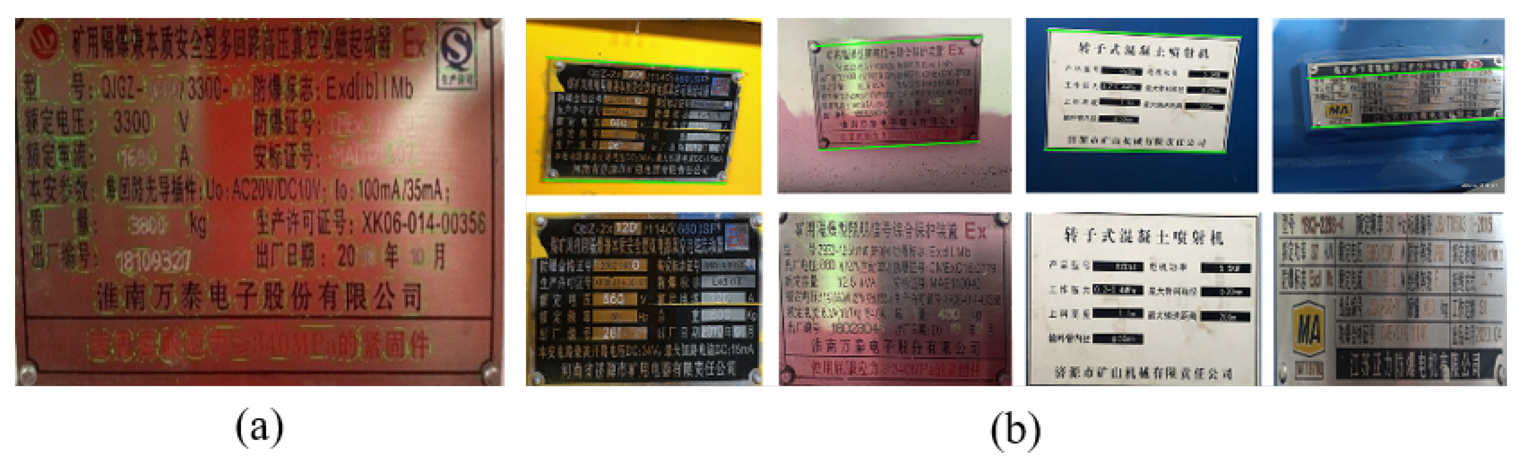 Applsci 13 04533 g007