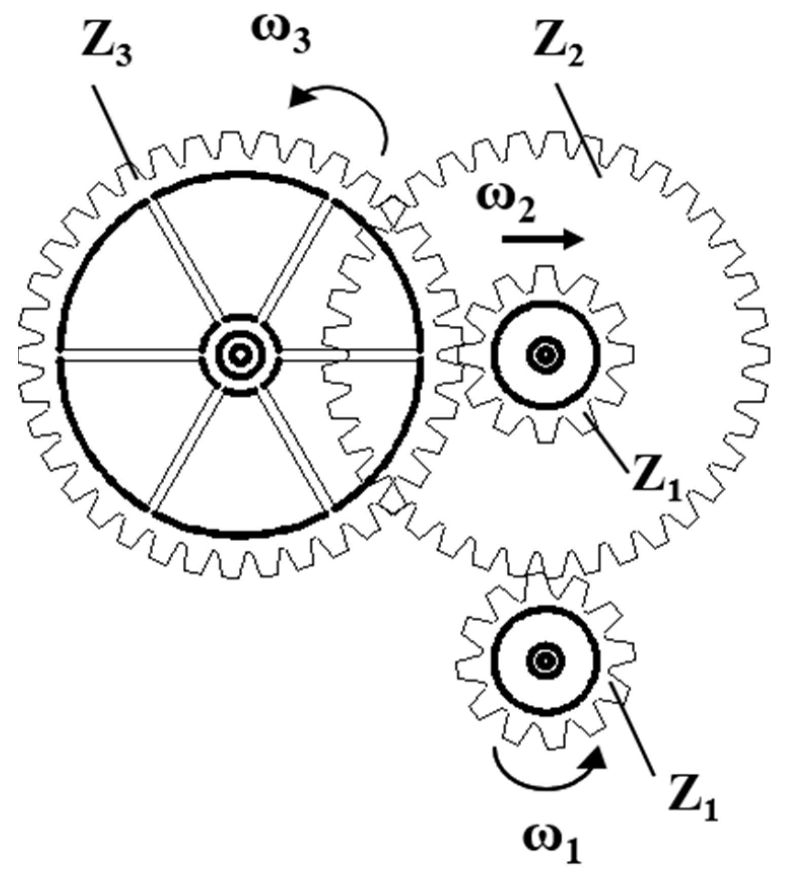 Applsci 13 04534 g004 Applsci 13 04534 g004