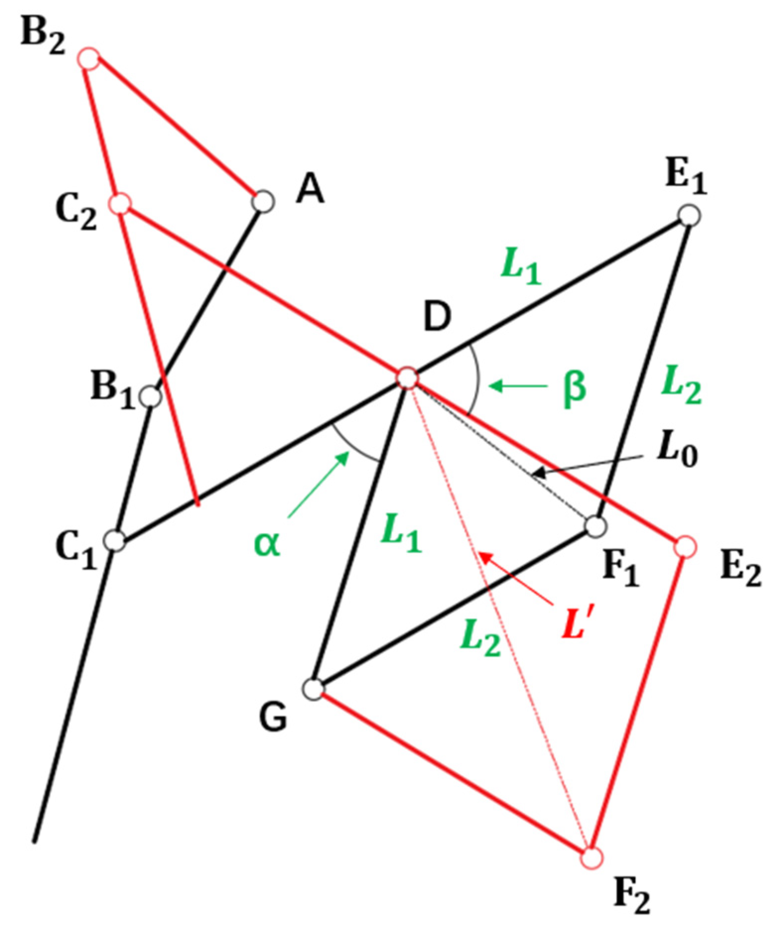 Applsci 13 04534 g006 Applsci 13 04534 g006