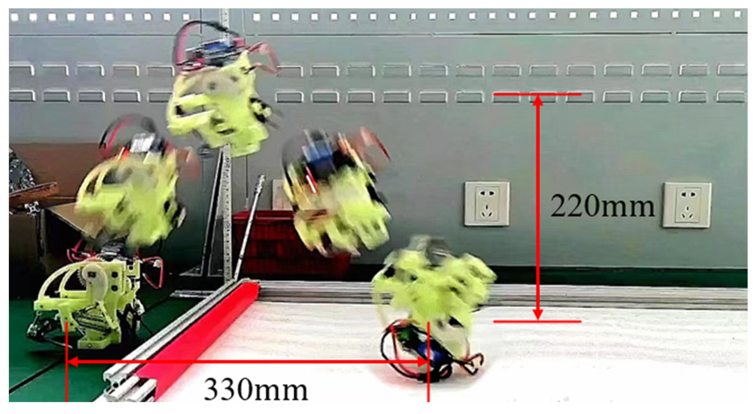 Applsci 13 04534 g012 Applsci 13 04534 g012