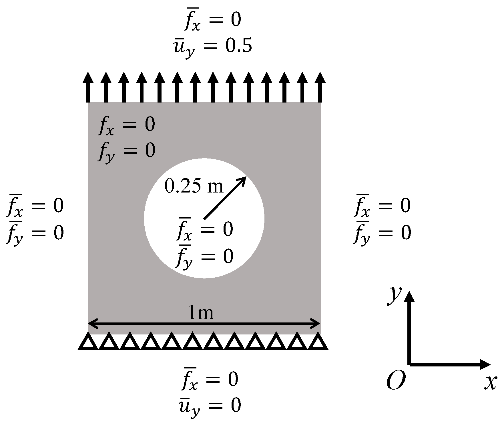 Applsci 13 04539 g002